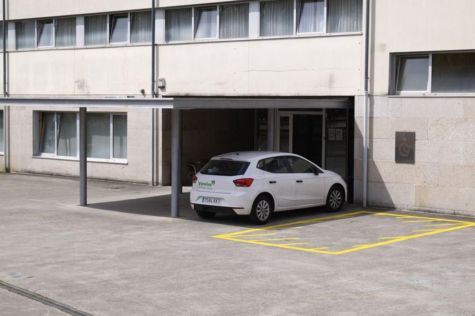 Vigo dia 22 de alarma 35