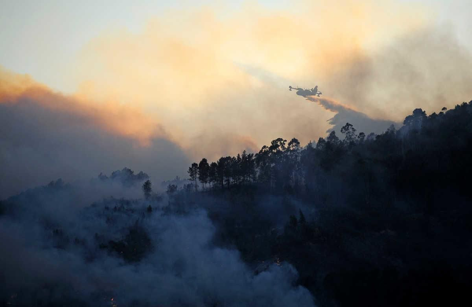 Foto: Martiño Pinal