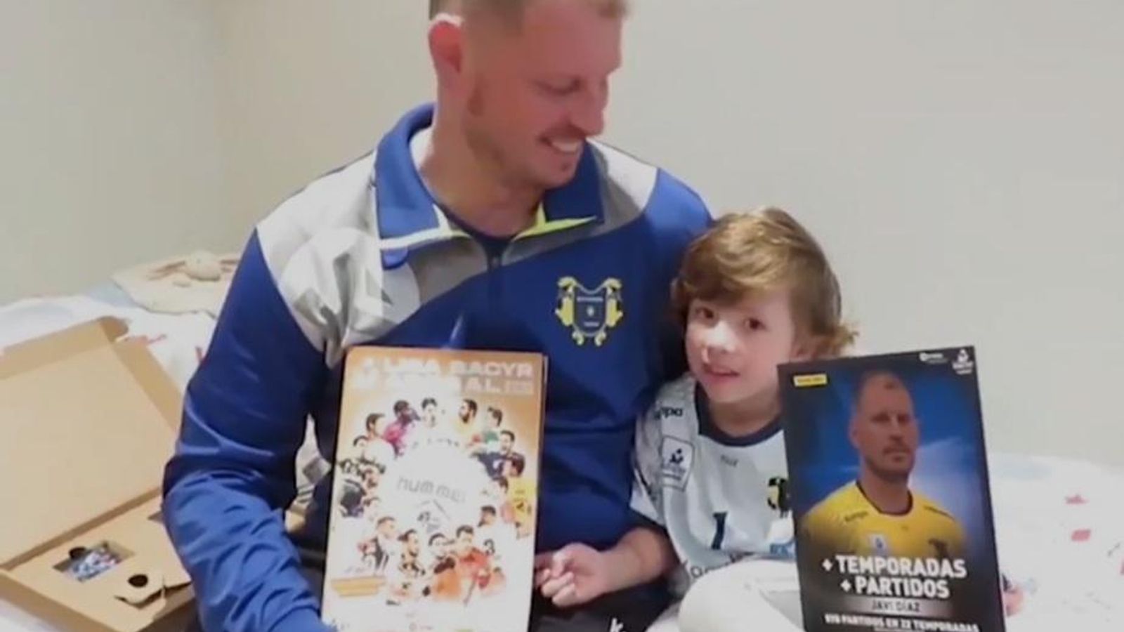 Screenshot_20211210-155929_Instagram