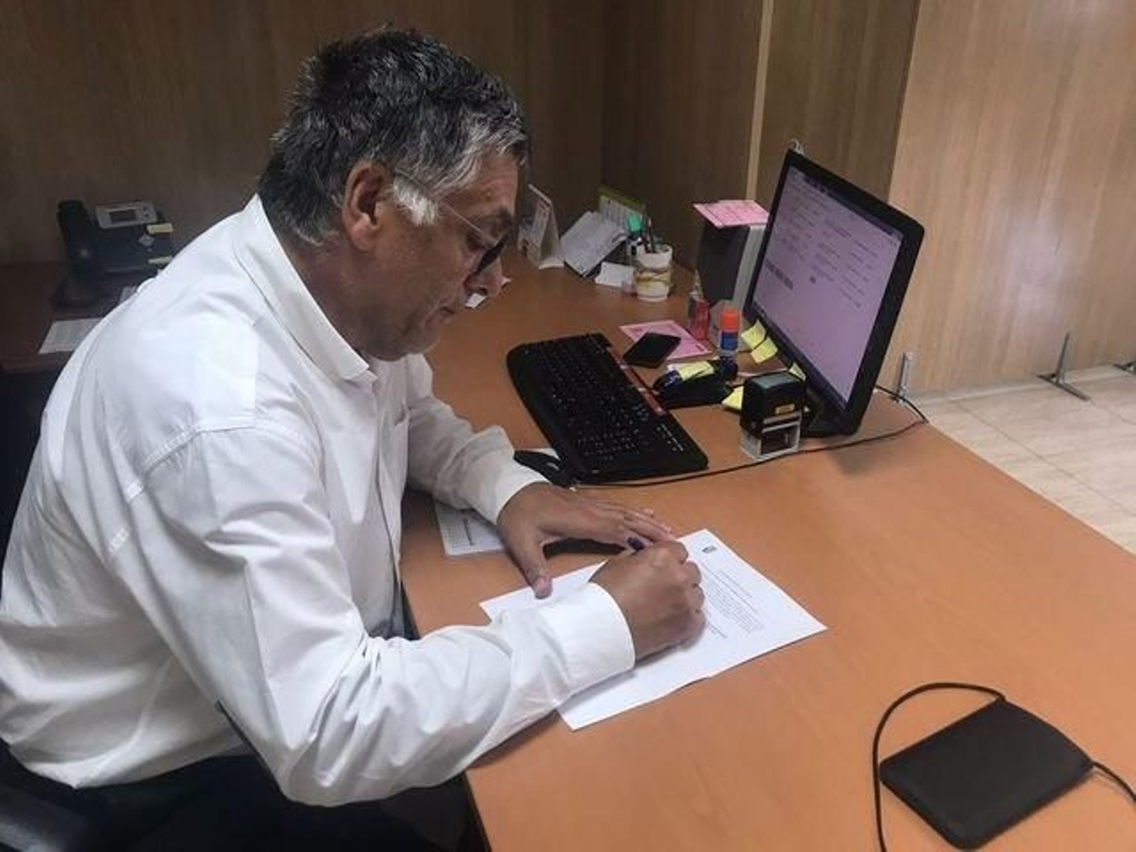 WhatsApp Image 2018-08-09 at 13.32.20_result