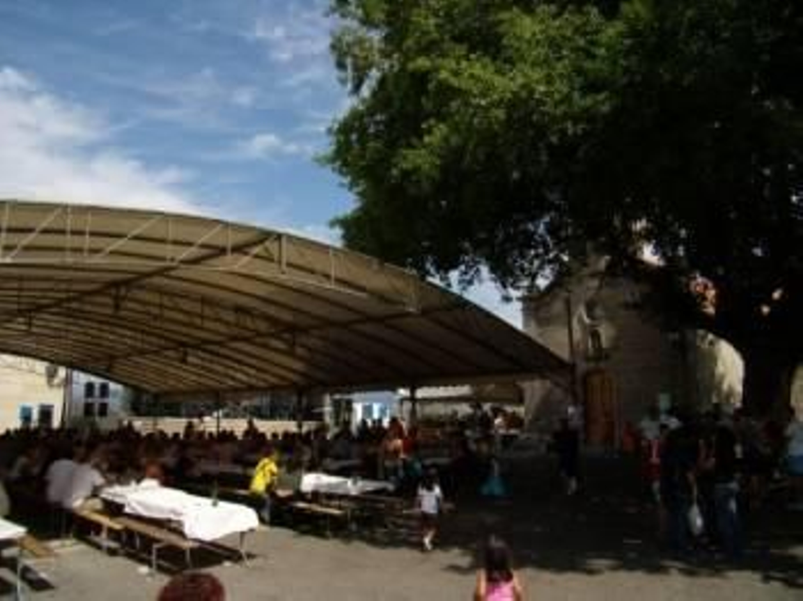 moscoso-honra-a-la-chula-con-una-fiesta-gastron-mica