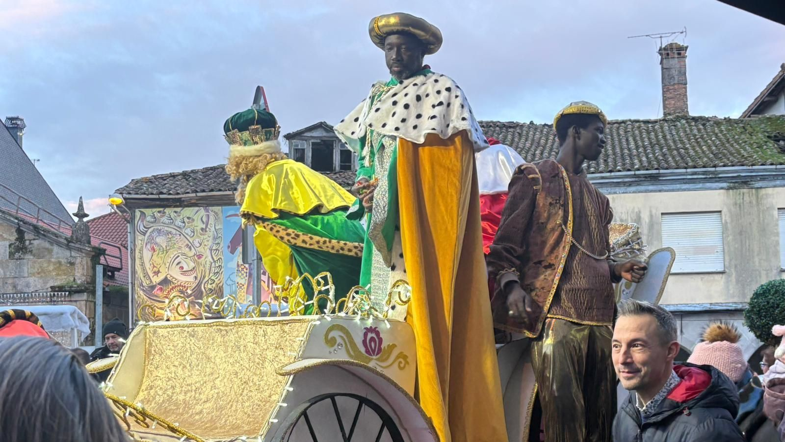 WhatsApp Image 2026-01-05 at 18.09.44.jpeg