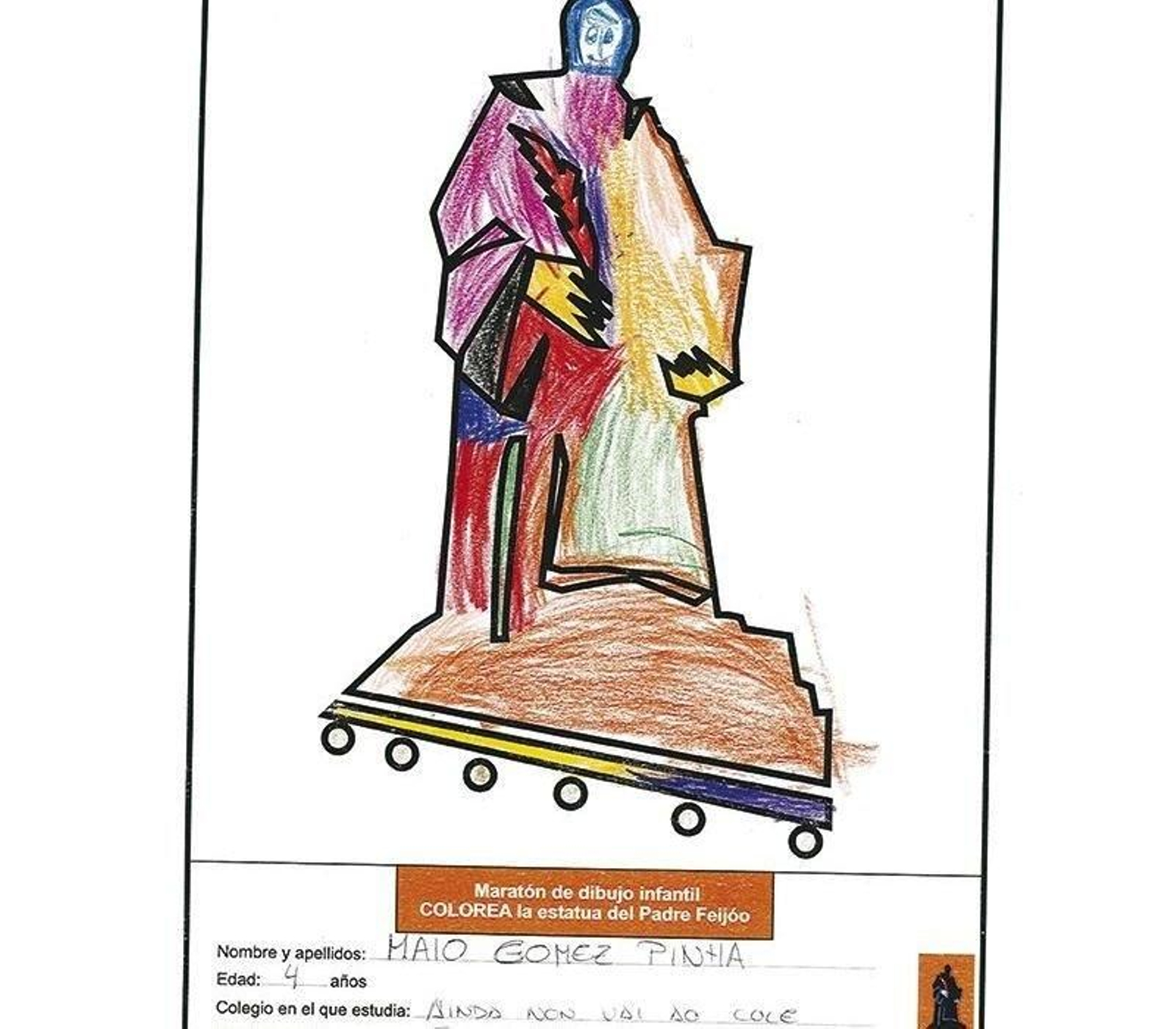 DOC290914-29092014190727_Pa¦ügina_06_result_result_result