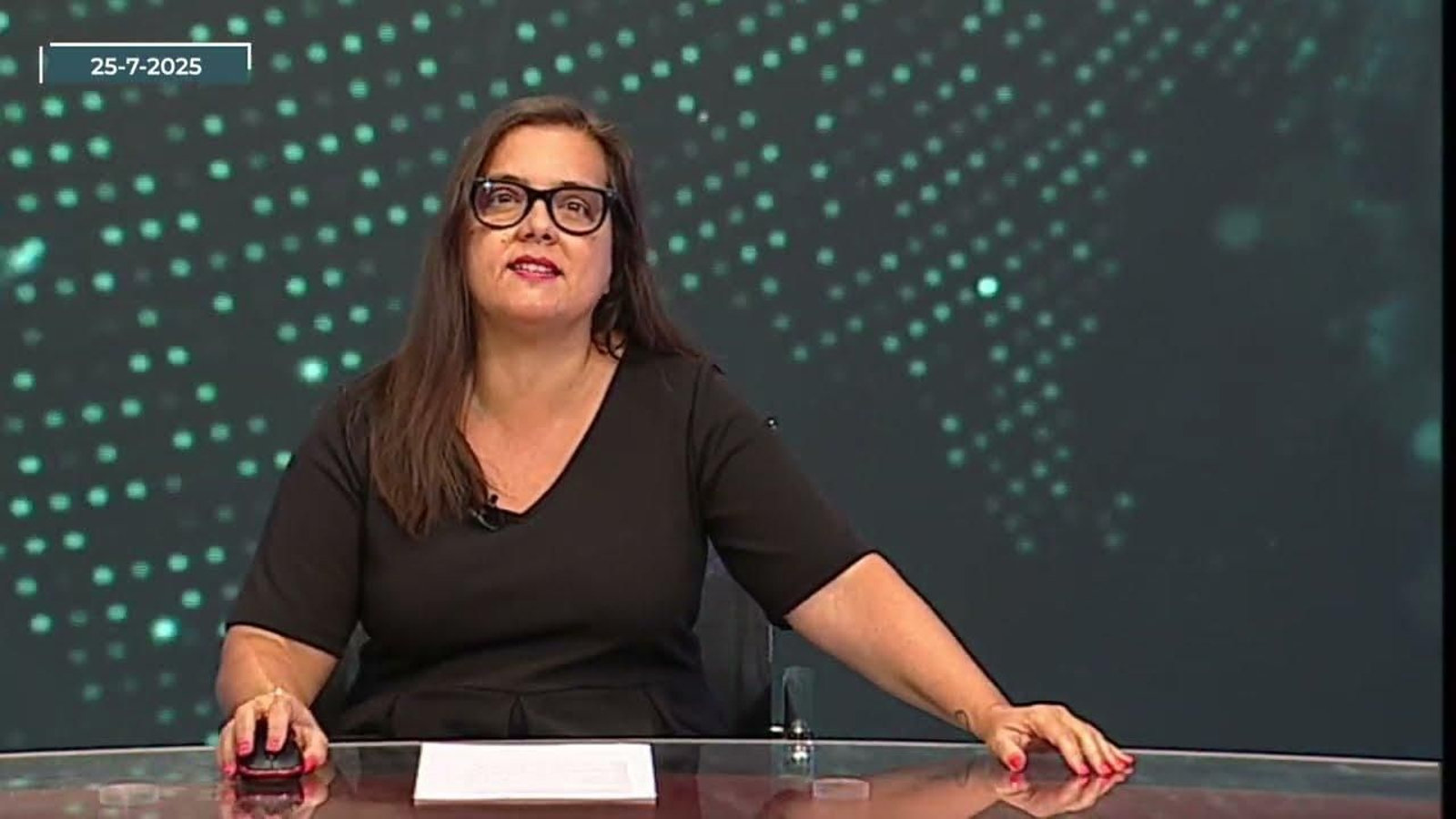 Noticias Ourense