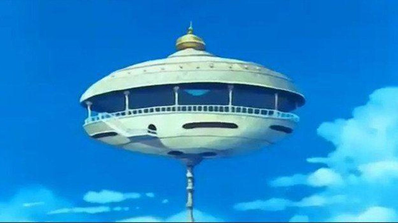 a15635e08499ad55e717424f82842b1f