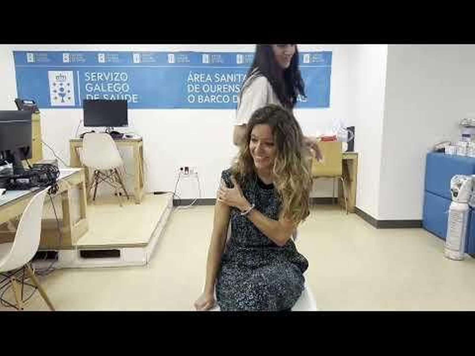 Noticias Ourense 13.01.25