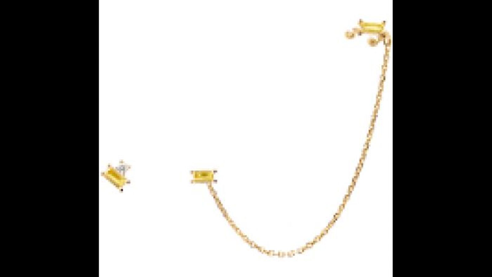 Pend Maka Gold 45 euros