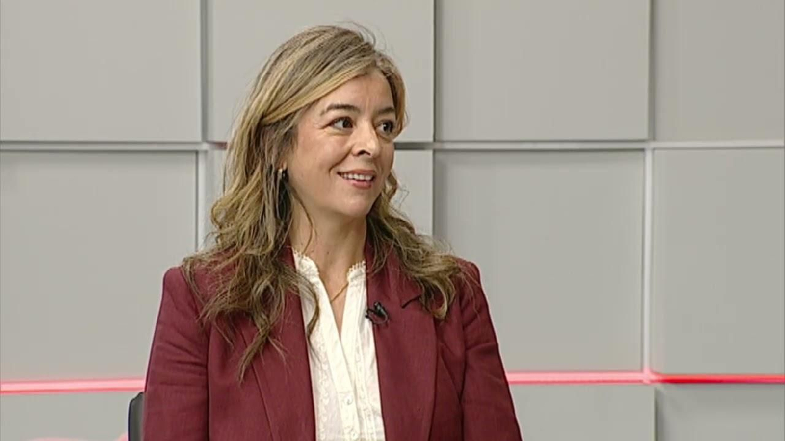 EN PORTADA   22  10 2026