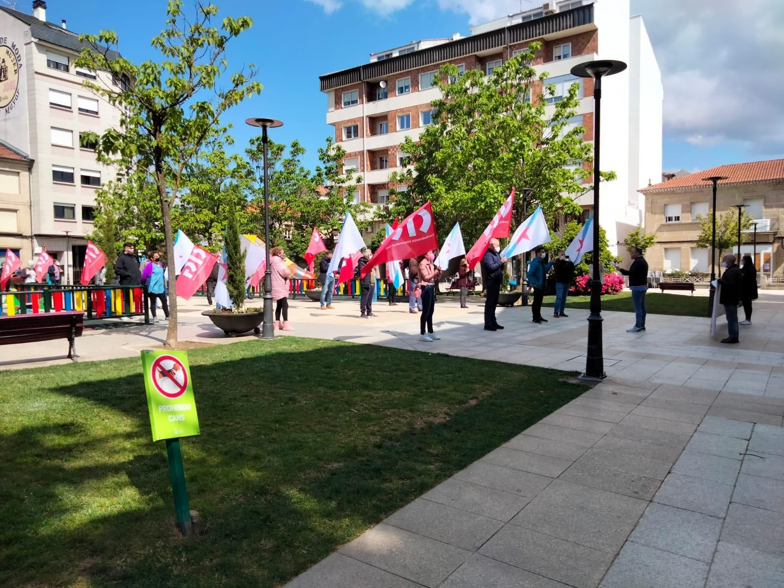 WhatsApp Image 2021-05-01 at 16.59.47