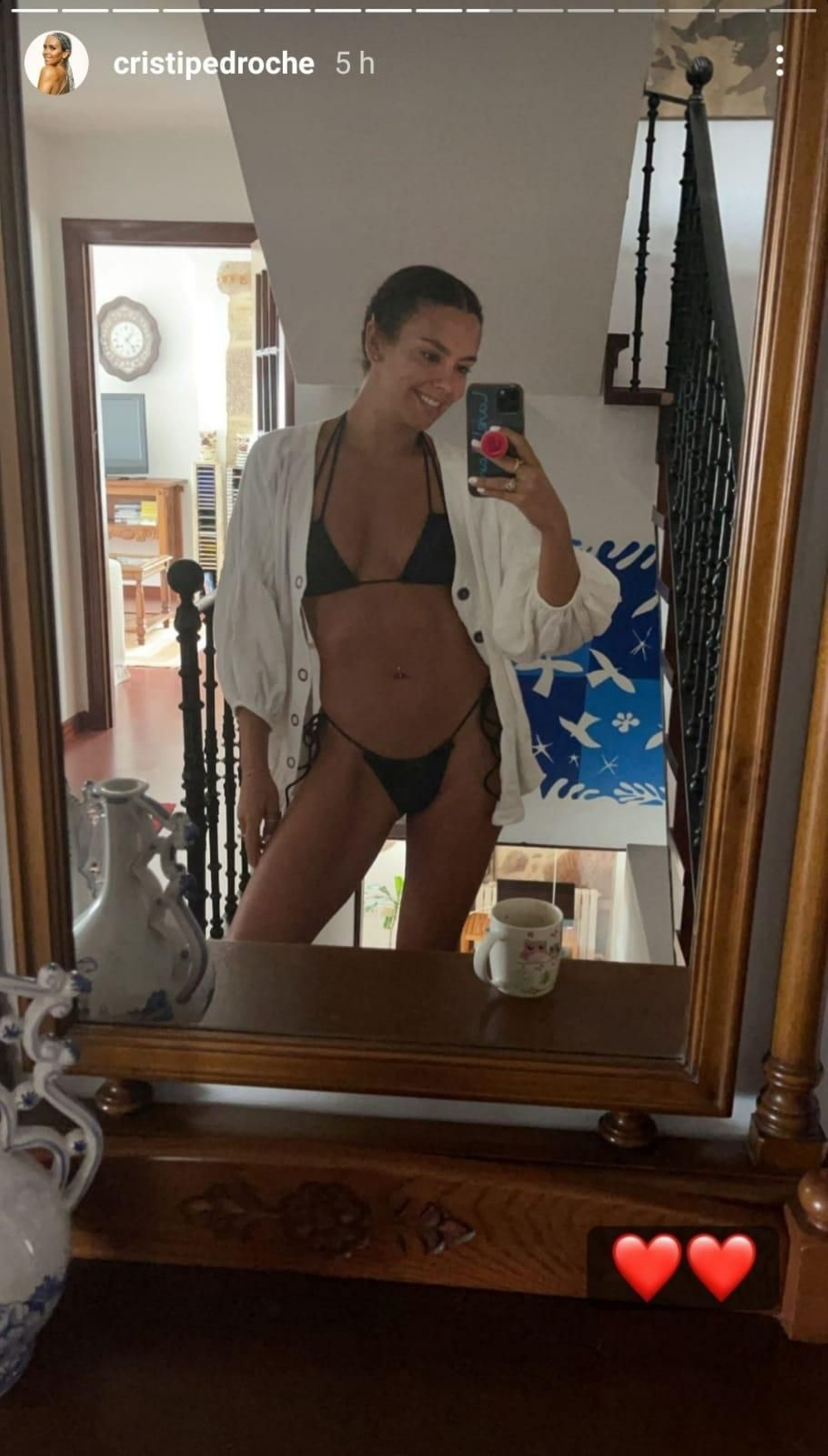 WhatsApp Image 2021-08-06 at 17.34.56 (5)