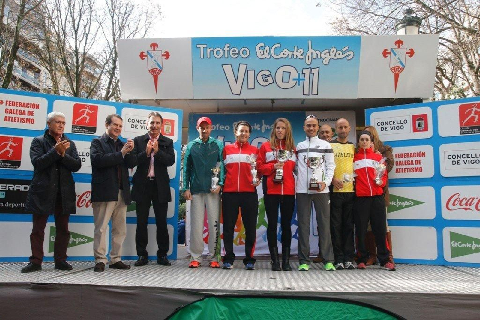 Vigo+11 Foto JV Landín 47