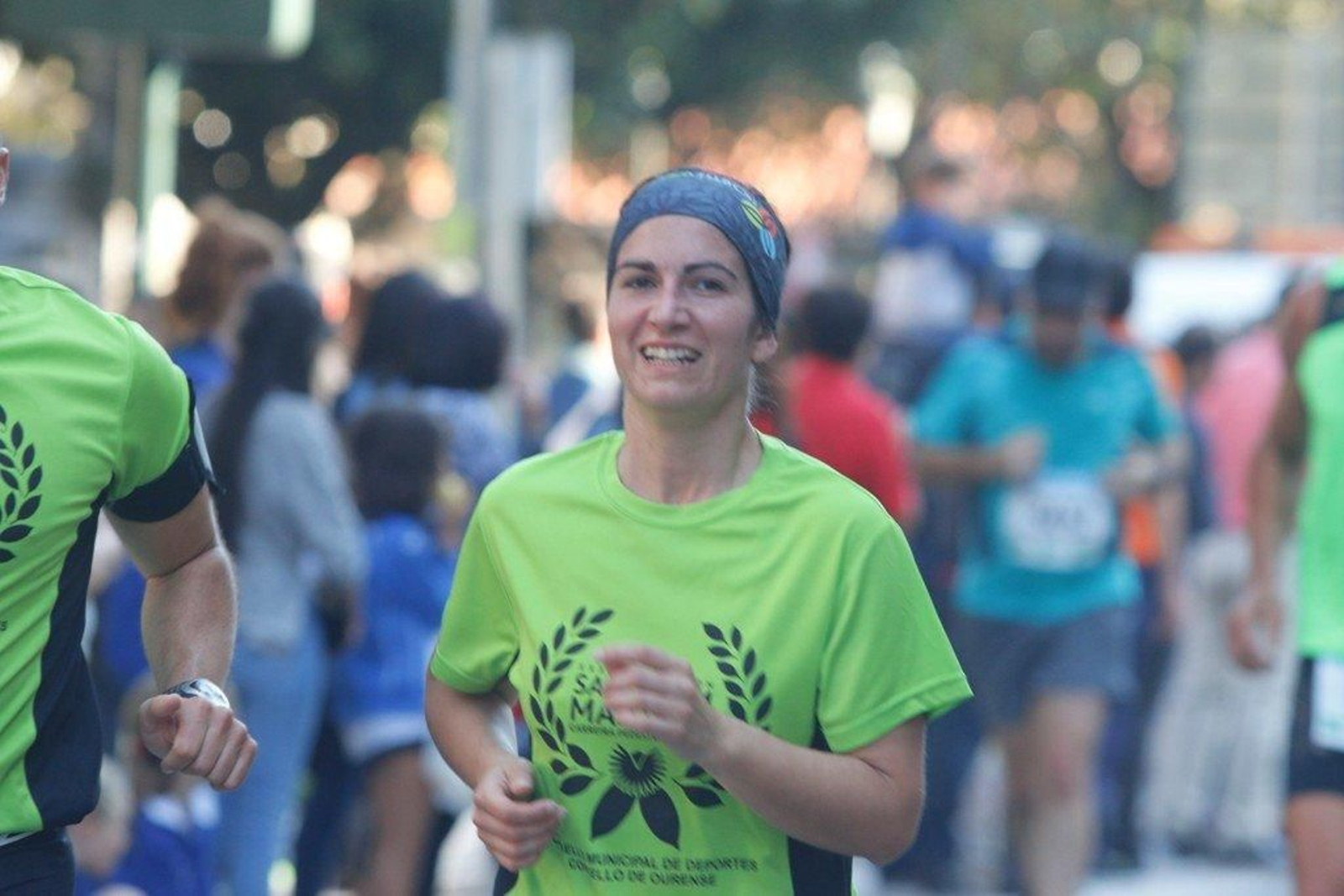 VIGO+11 TROFEO EL CORTE INGLÉS Foto JV Landín 47