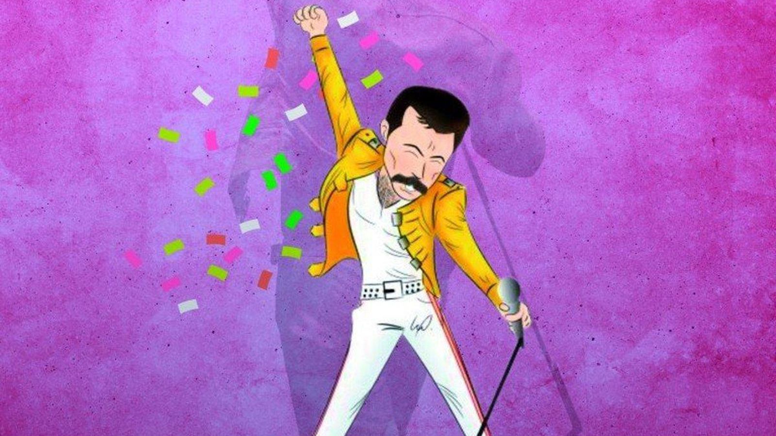 xornalescolar_1501_axenda_01