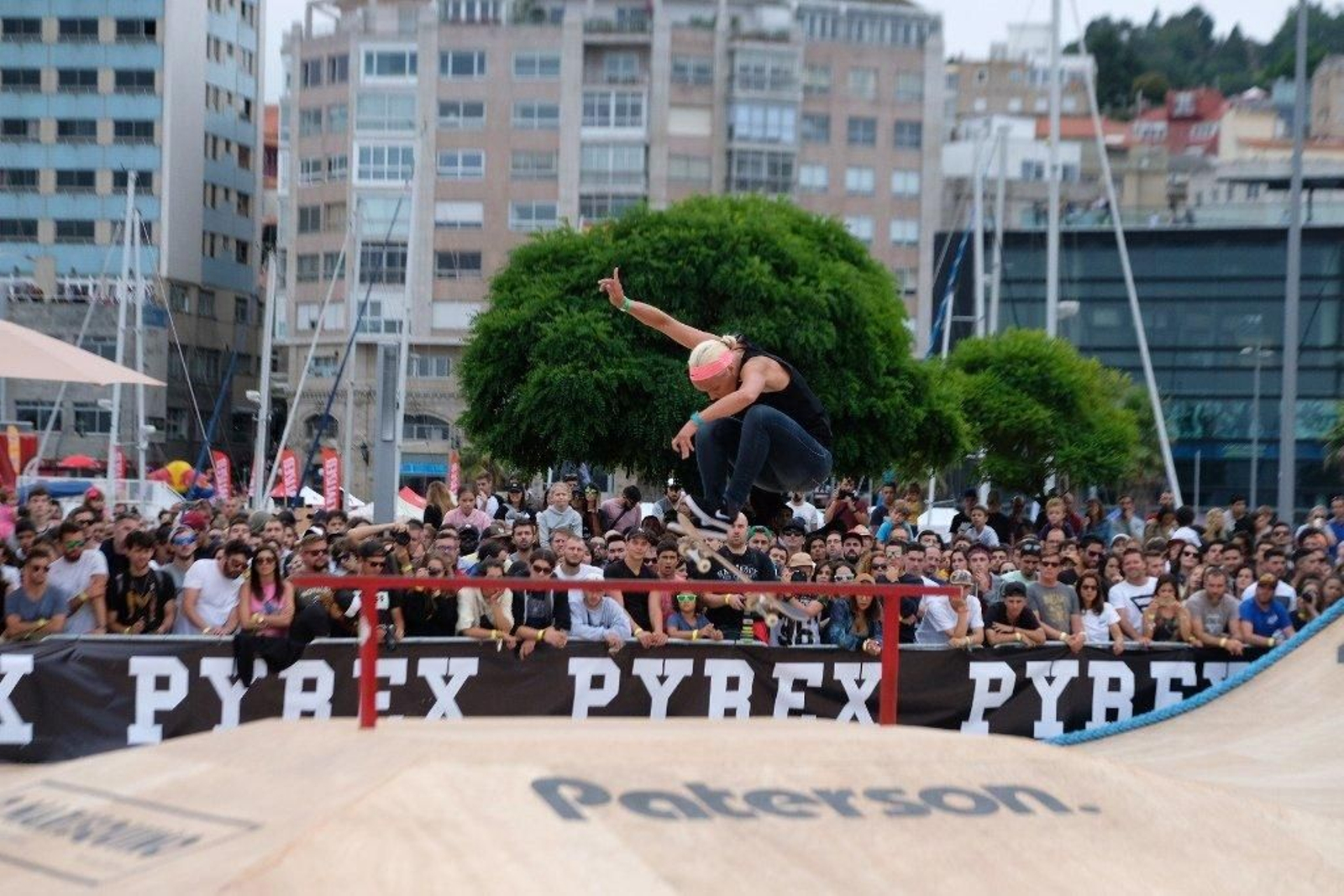 O Marisquiño - Lanfoco  18