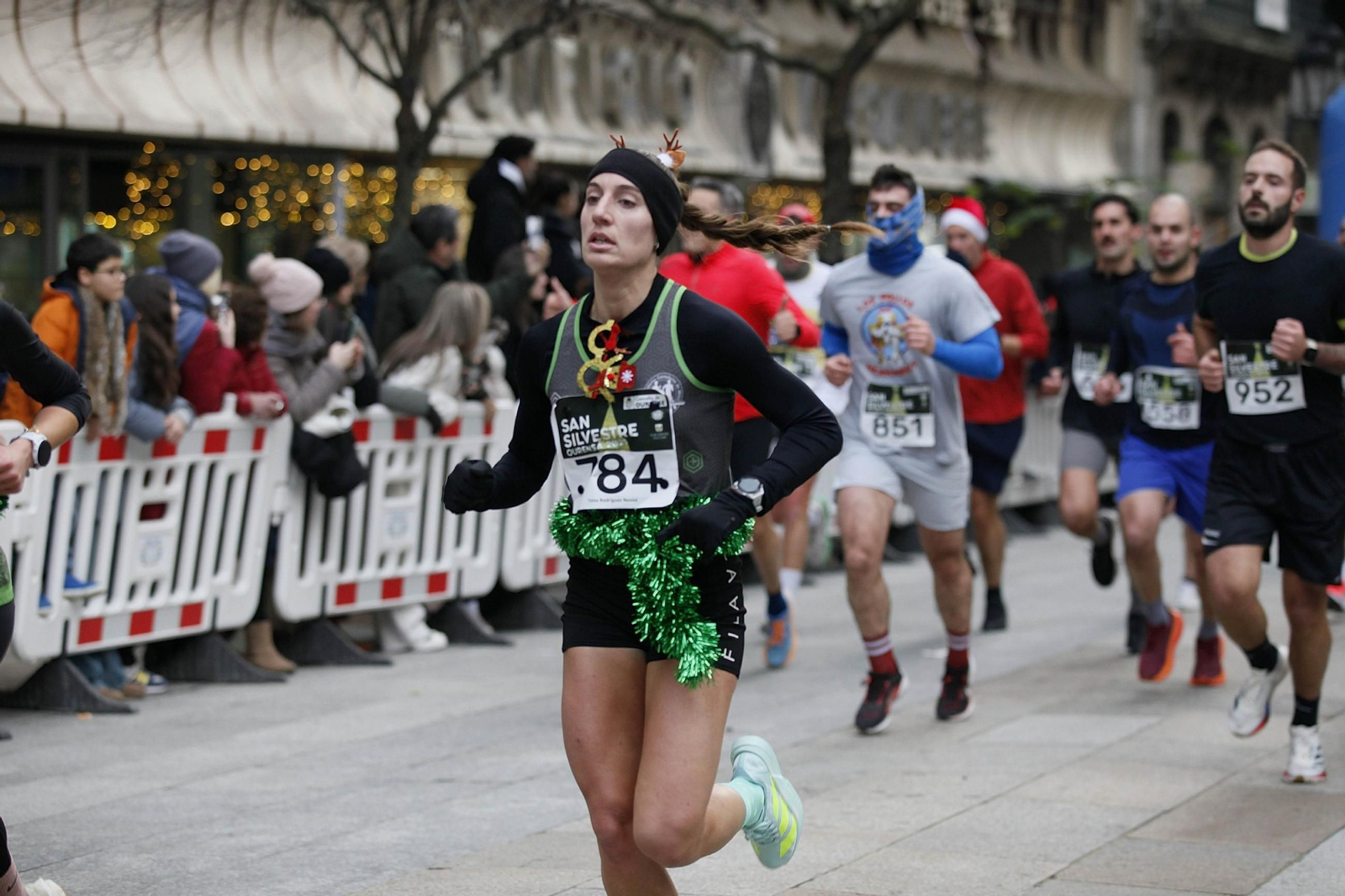 La ausencia de cajones obligó a compartir espacio y respetar ritmos desde el inicio.