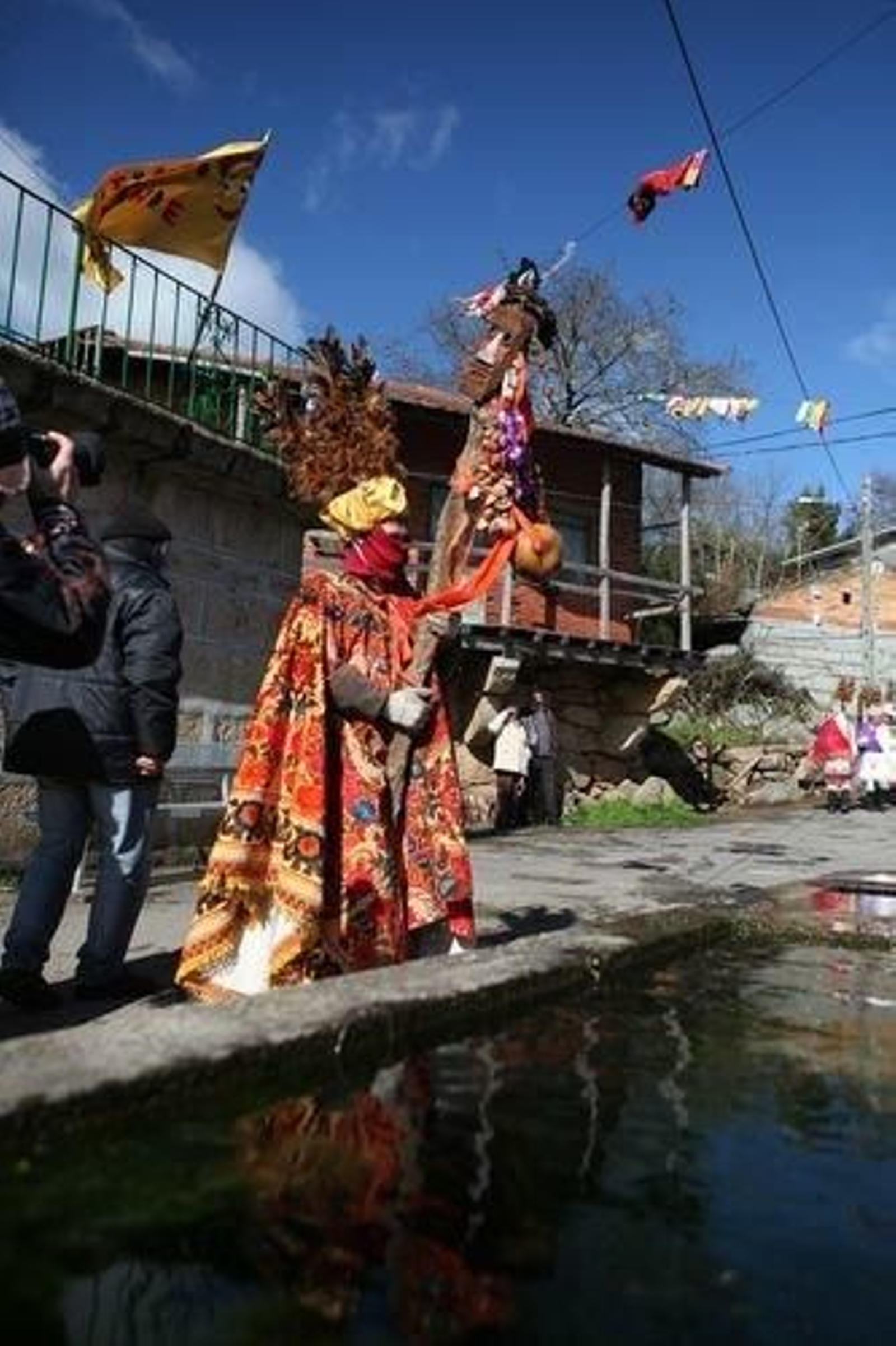 17.02.15.CARTELLE.SANDE.DESFILE.BONITAS.