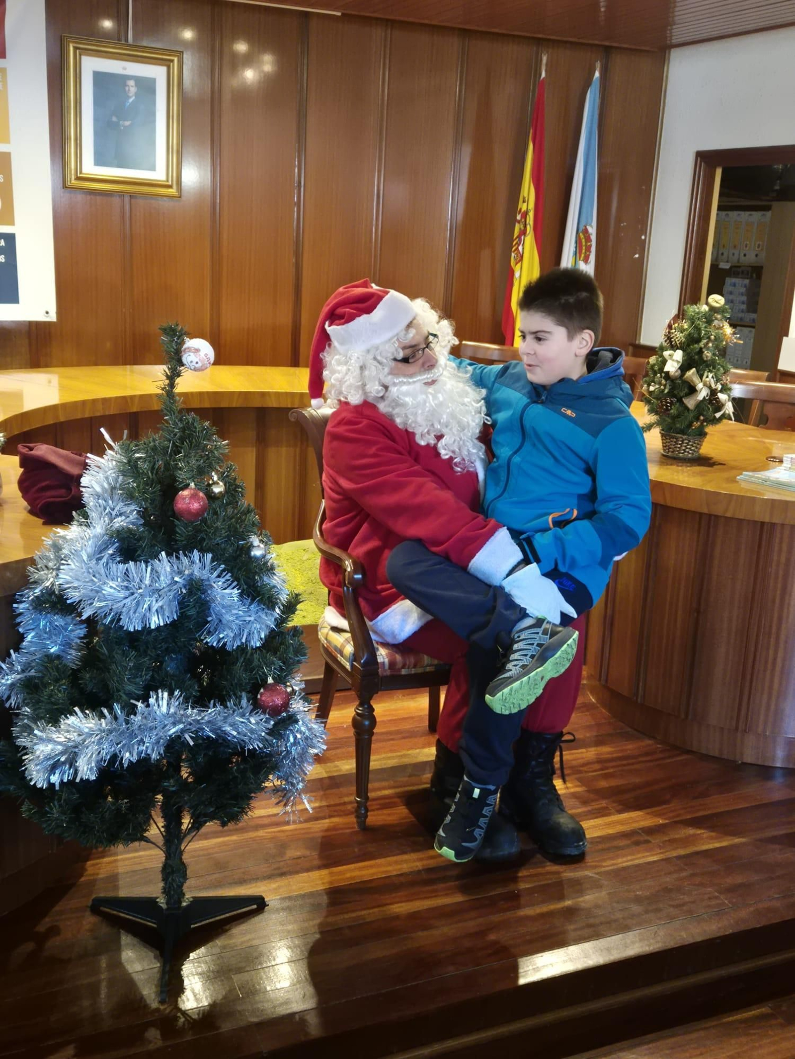 WhatsApp Image 2025-12-24 at 14.49.27 (2).jpeg