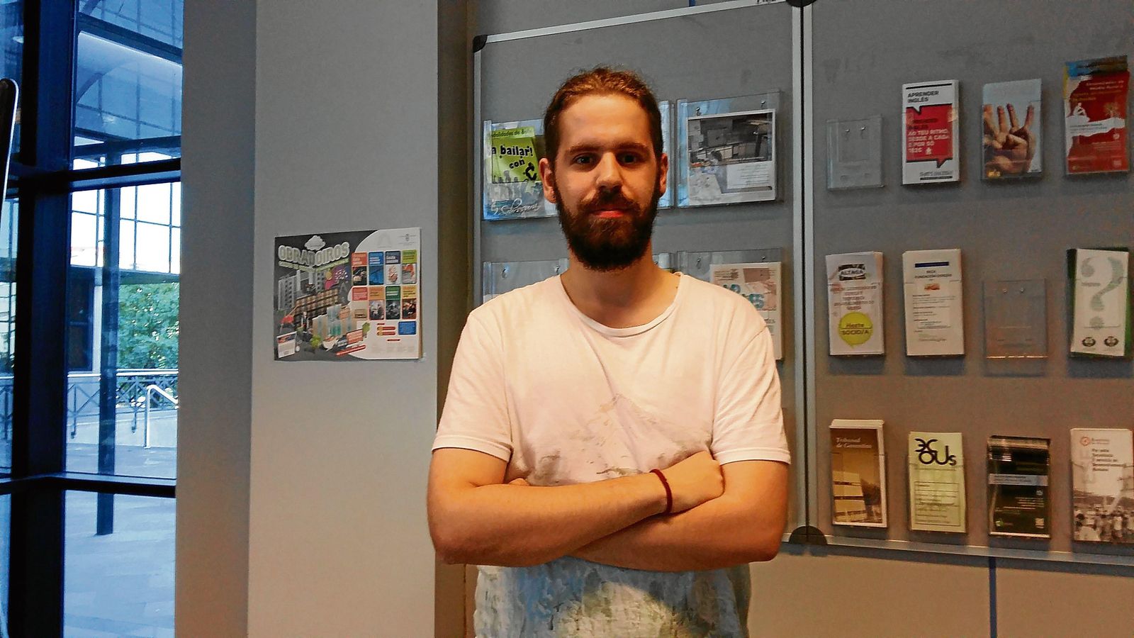 20170715151229758_result