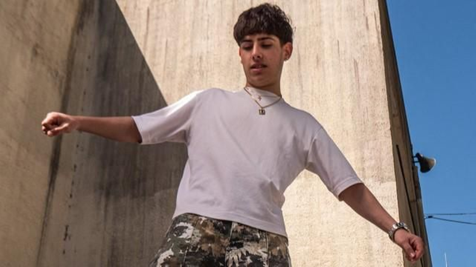O Pereiro de Aguiar estrena la fiesta musical del Ruxido Fest.
