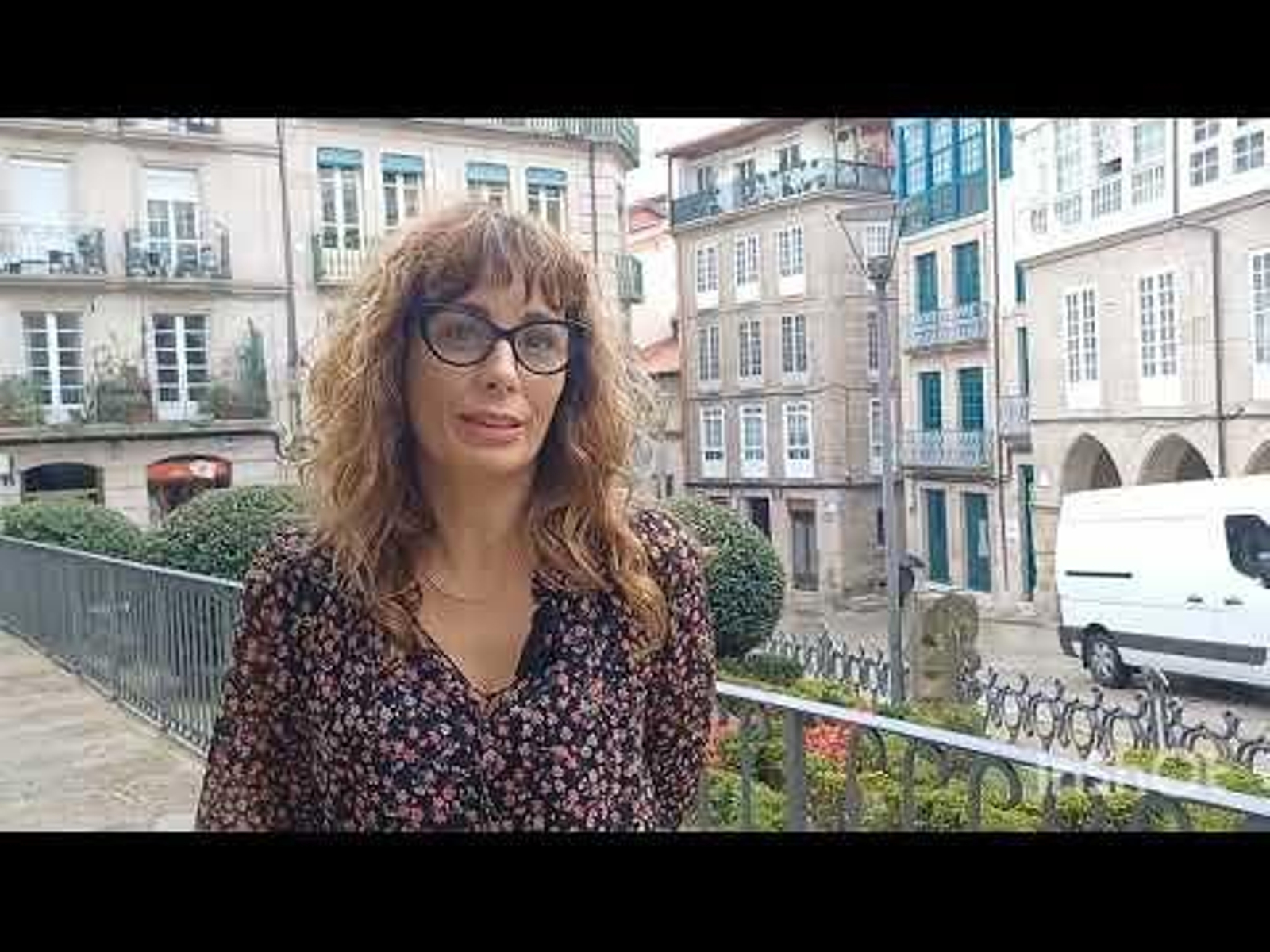 O GMS denuncia que o Concello renuncia a unha subvención para a inclusión social