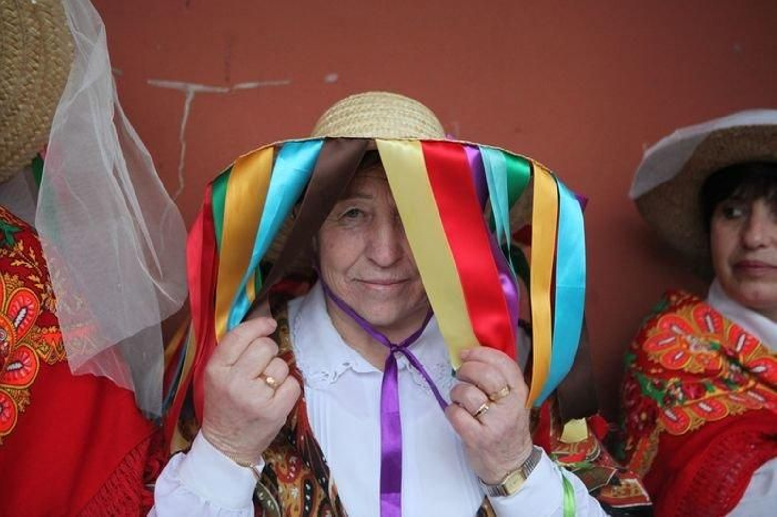 06.02.16.ENTRIMO.MADAMITAS.