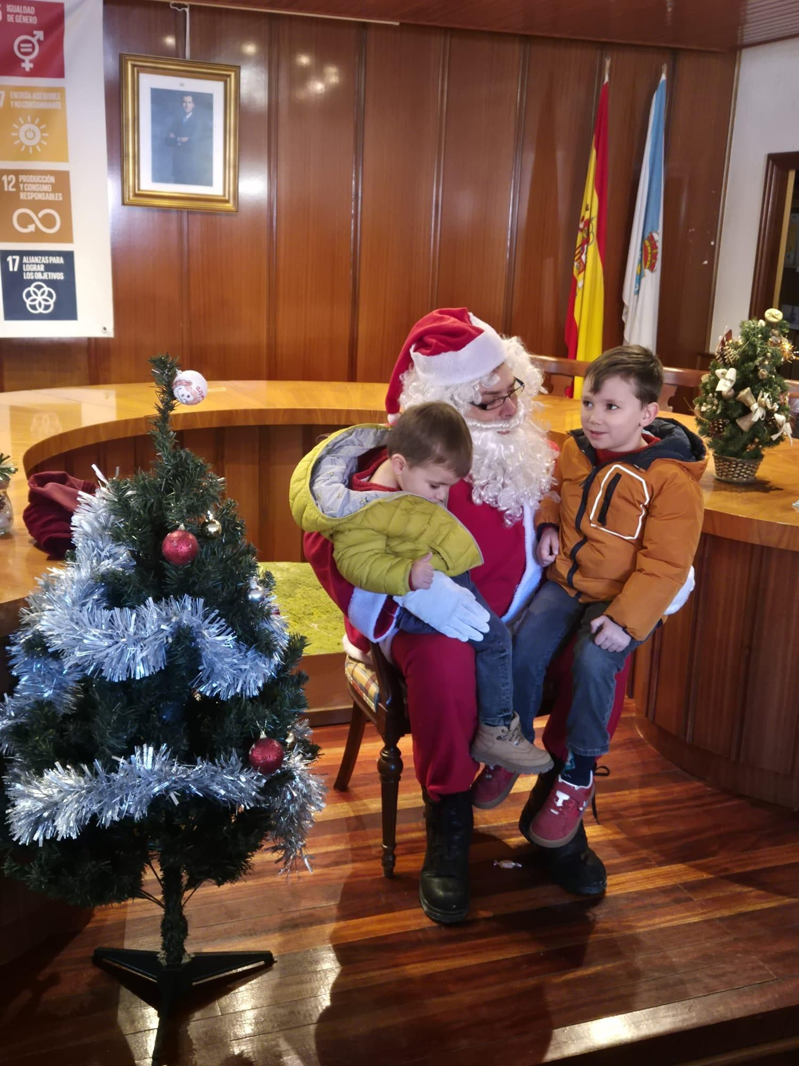 WhatsApp Image 2025-12-24 at 14.49.28.jpeg