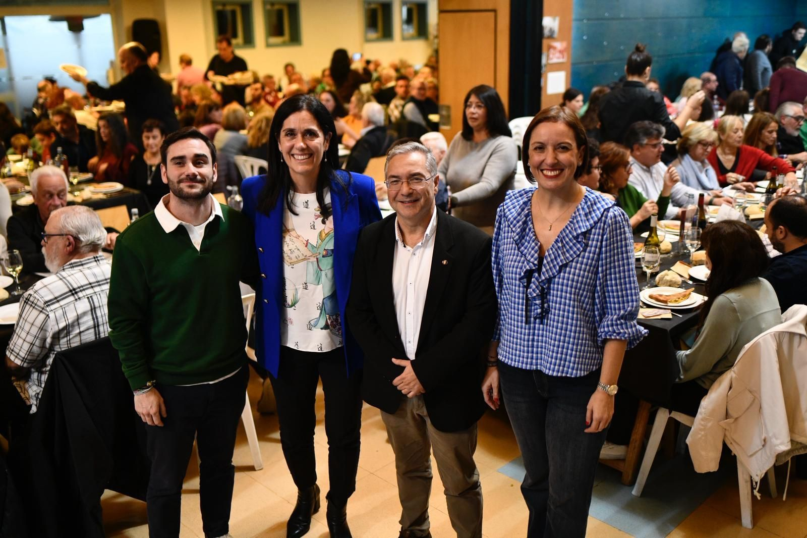 WhatsApp Image 2025-11-07 at 22.20.30 (1).jpeg