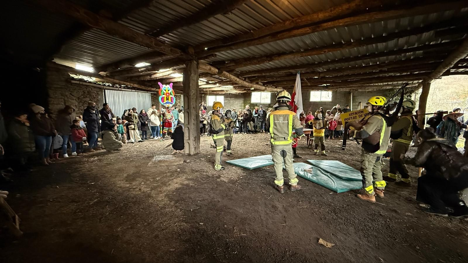 WhatsApp Image 2026-02-07 at 11.37.12