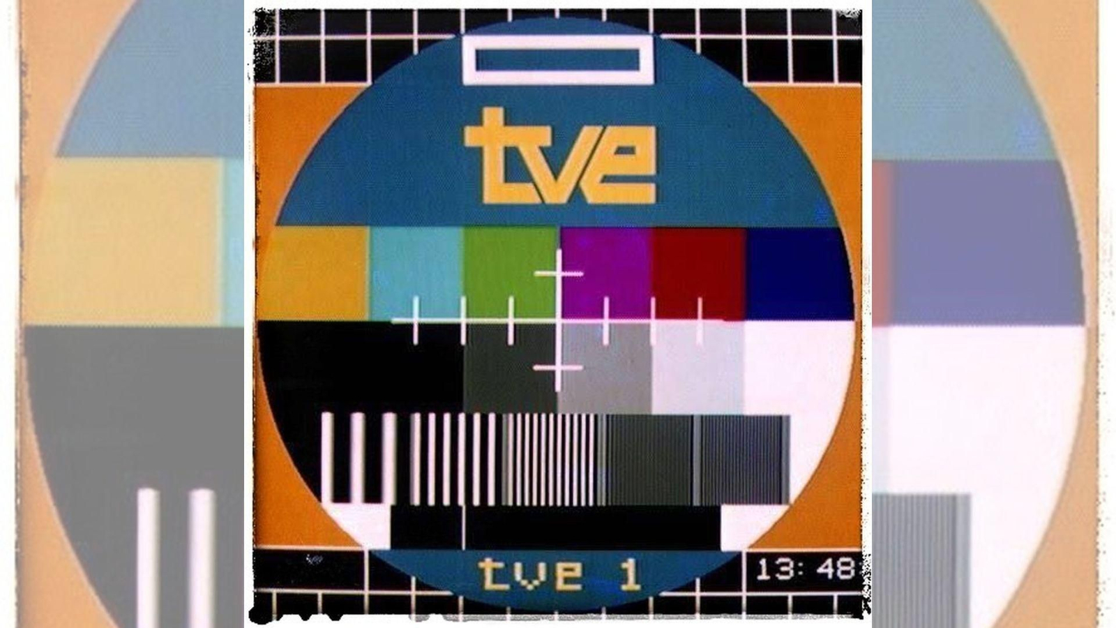 Nos han robado la televisión pública.