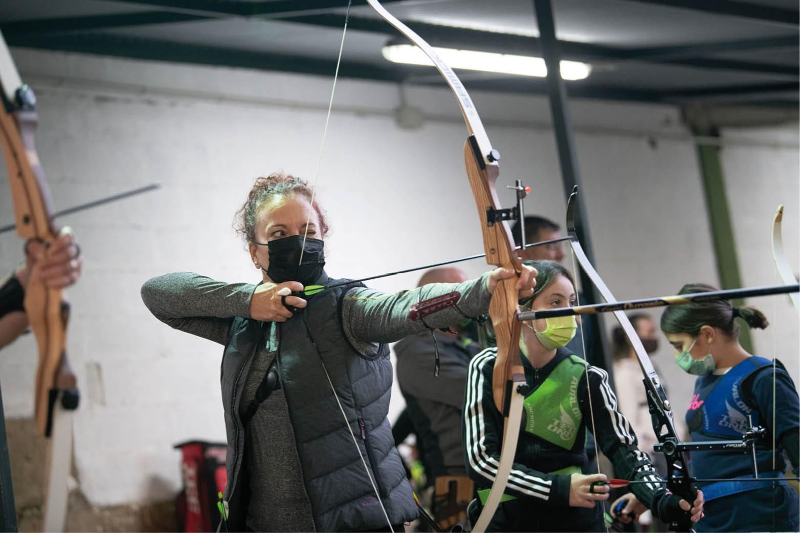 s3.laregion.archivo.202111__3OP5021.jpg_web