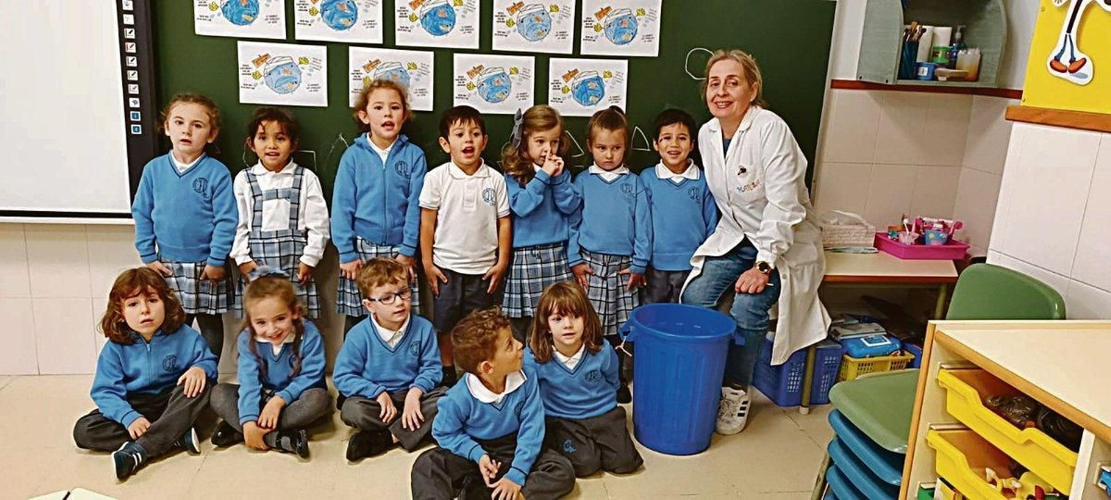 xornalescolar_0911_purisima_01