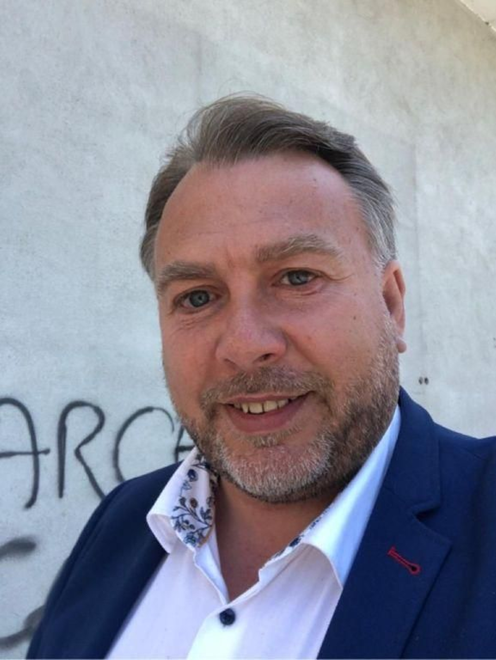 Enrique Núñez cree que Príncipe resistirá.