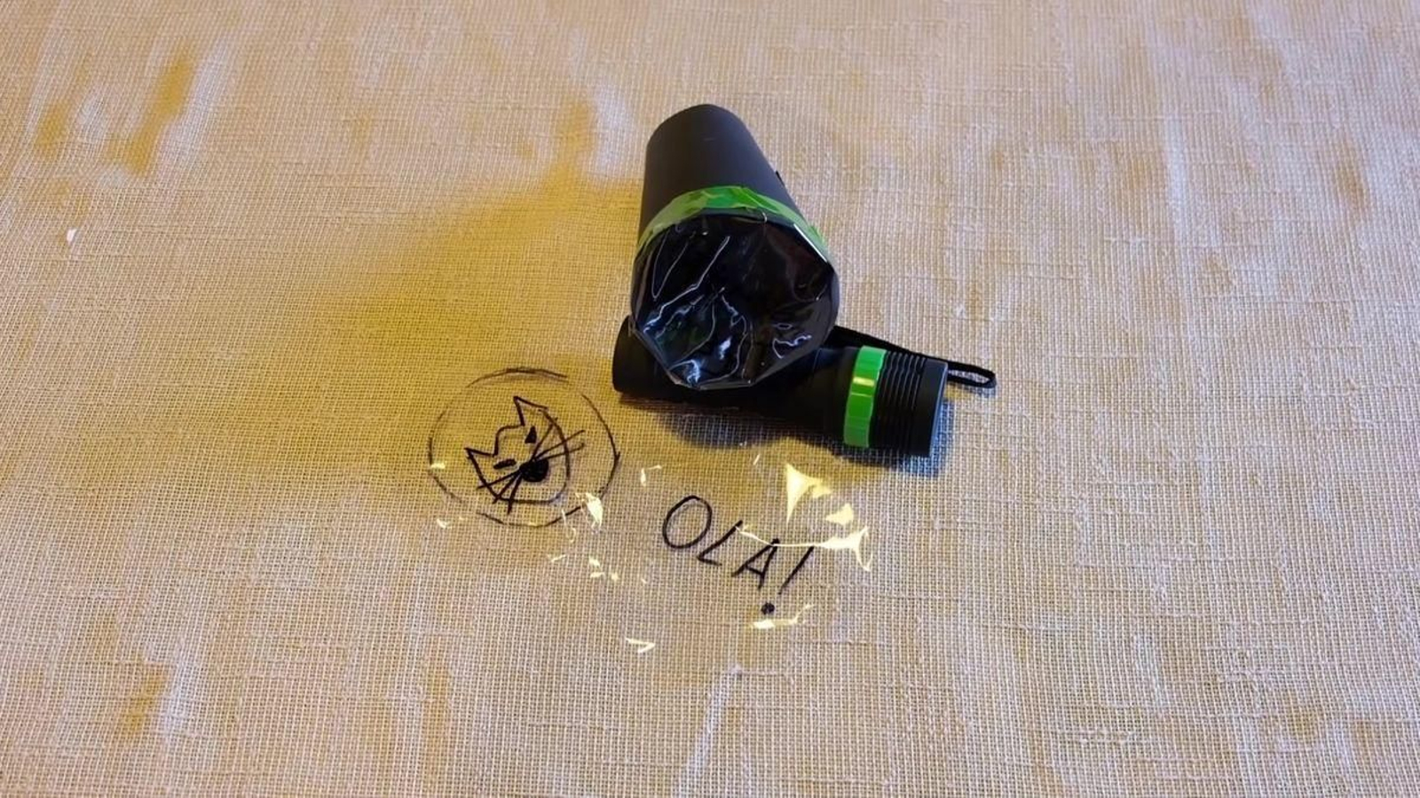 xornalescolar_1901_lixoteca_001