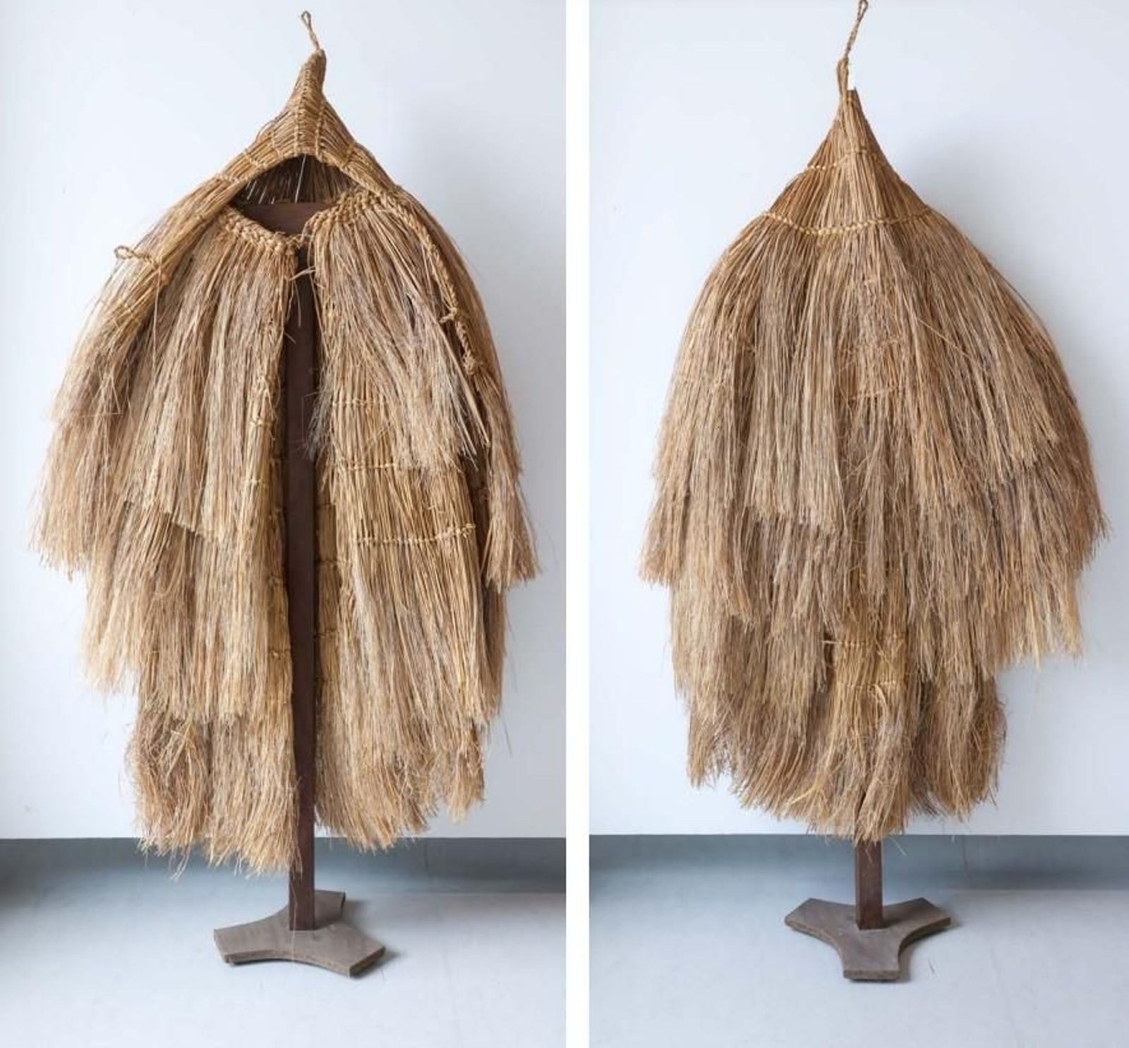 MASCARAS ENTROIDO/Captura de pantalla 2026-03-04 173457