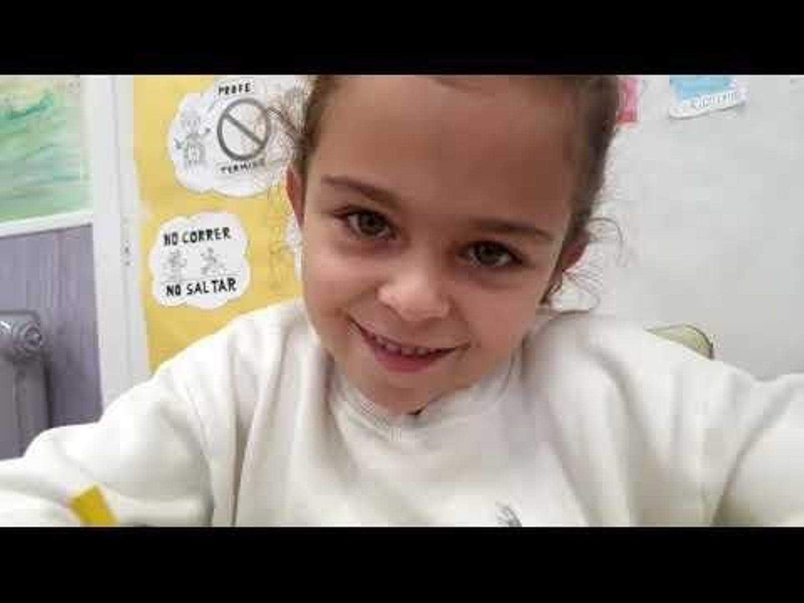 XORNAL ESCOLAR B 24.12.22