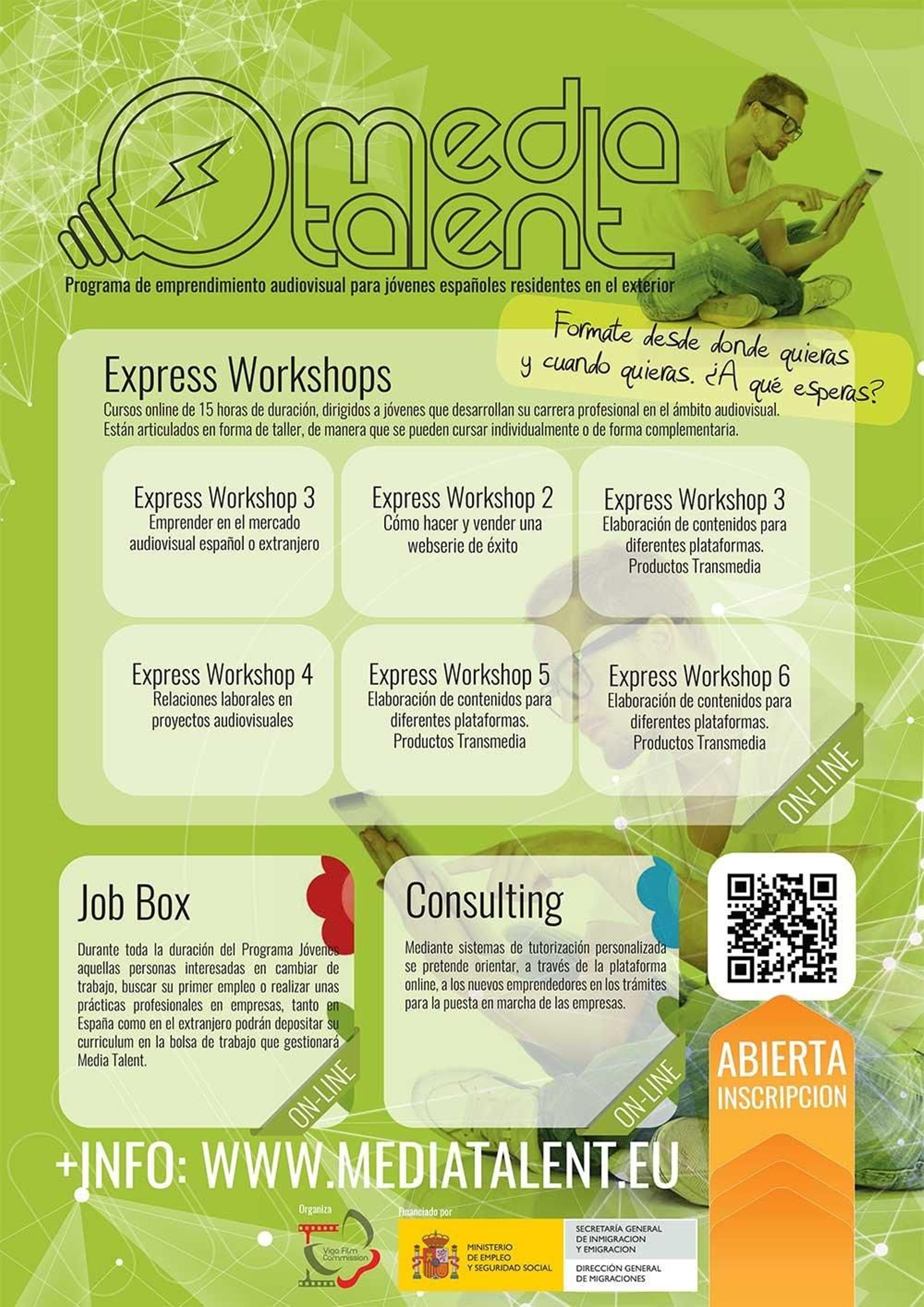 Cartel-Media-Talent-ok