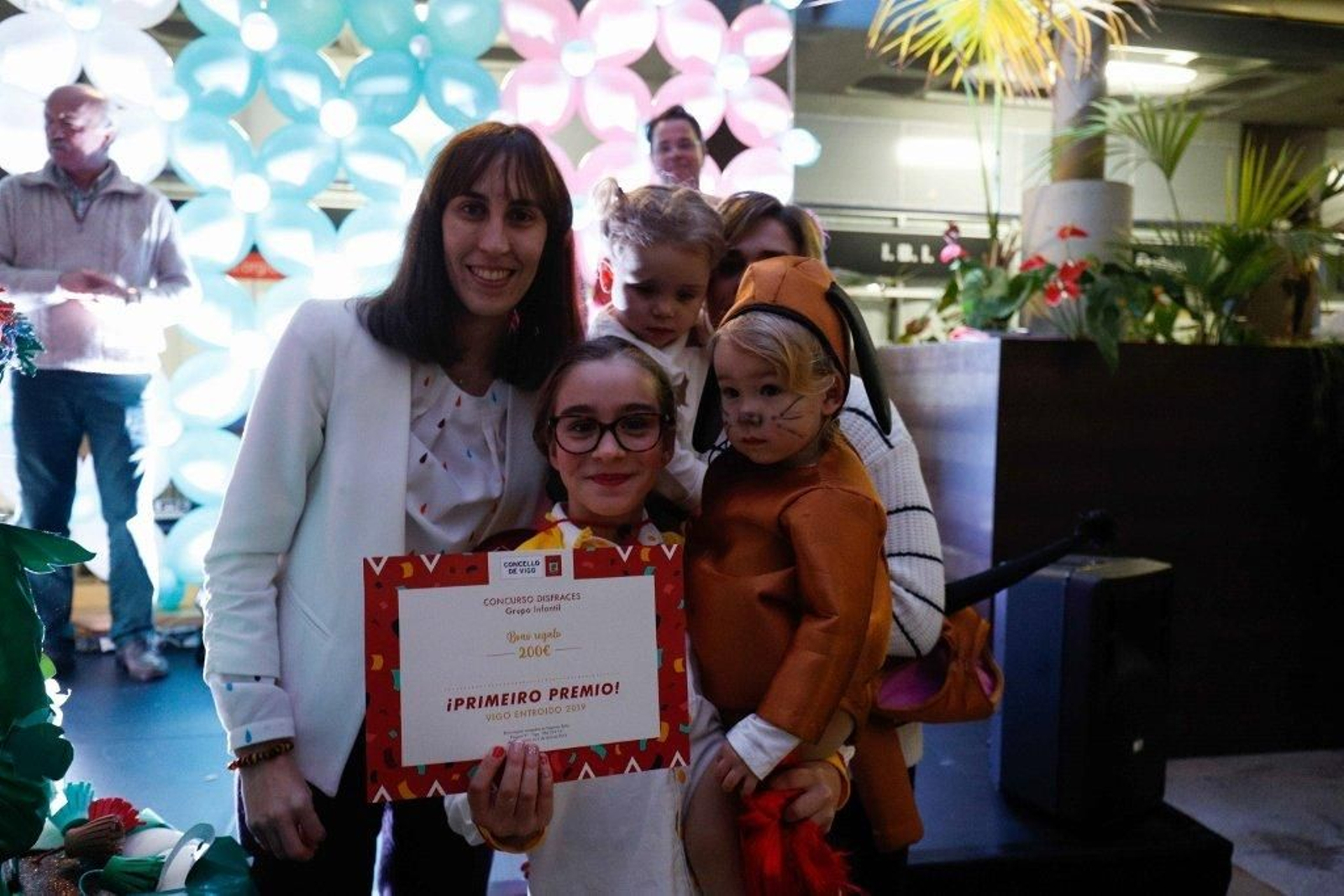 Concurso de Disfraces en Vigo  - Adrián Pérez   (28) (1024x683)