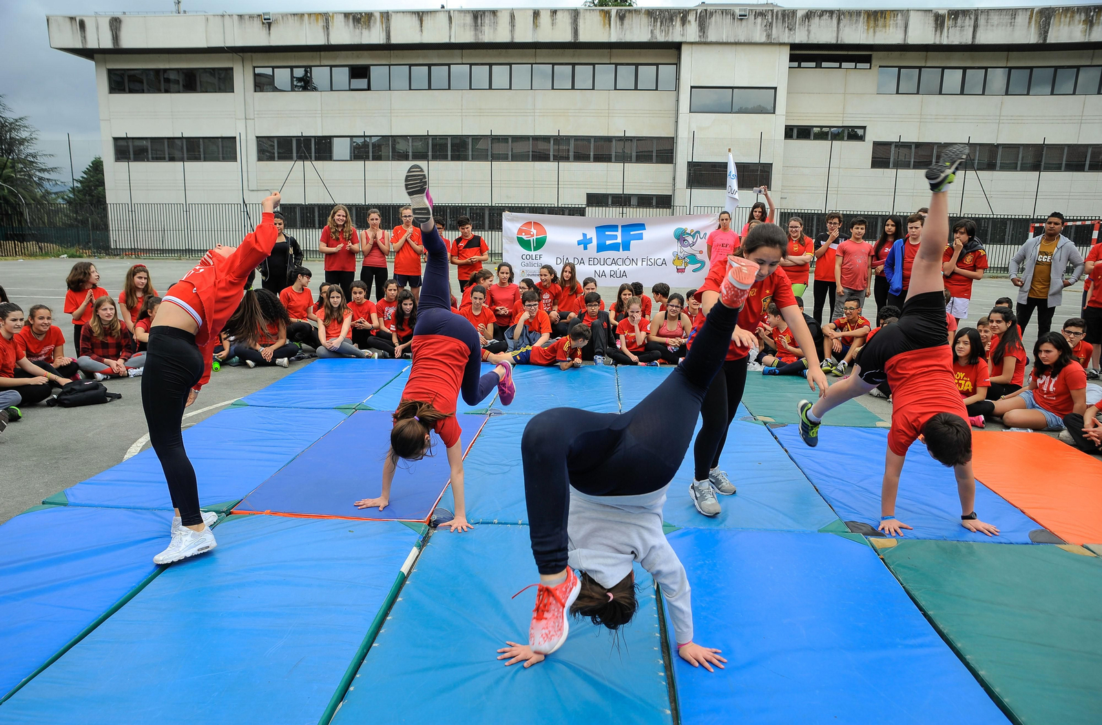 10.68.110.202-archive-2017-04-25-1op0068