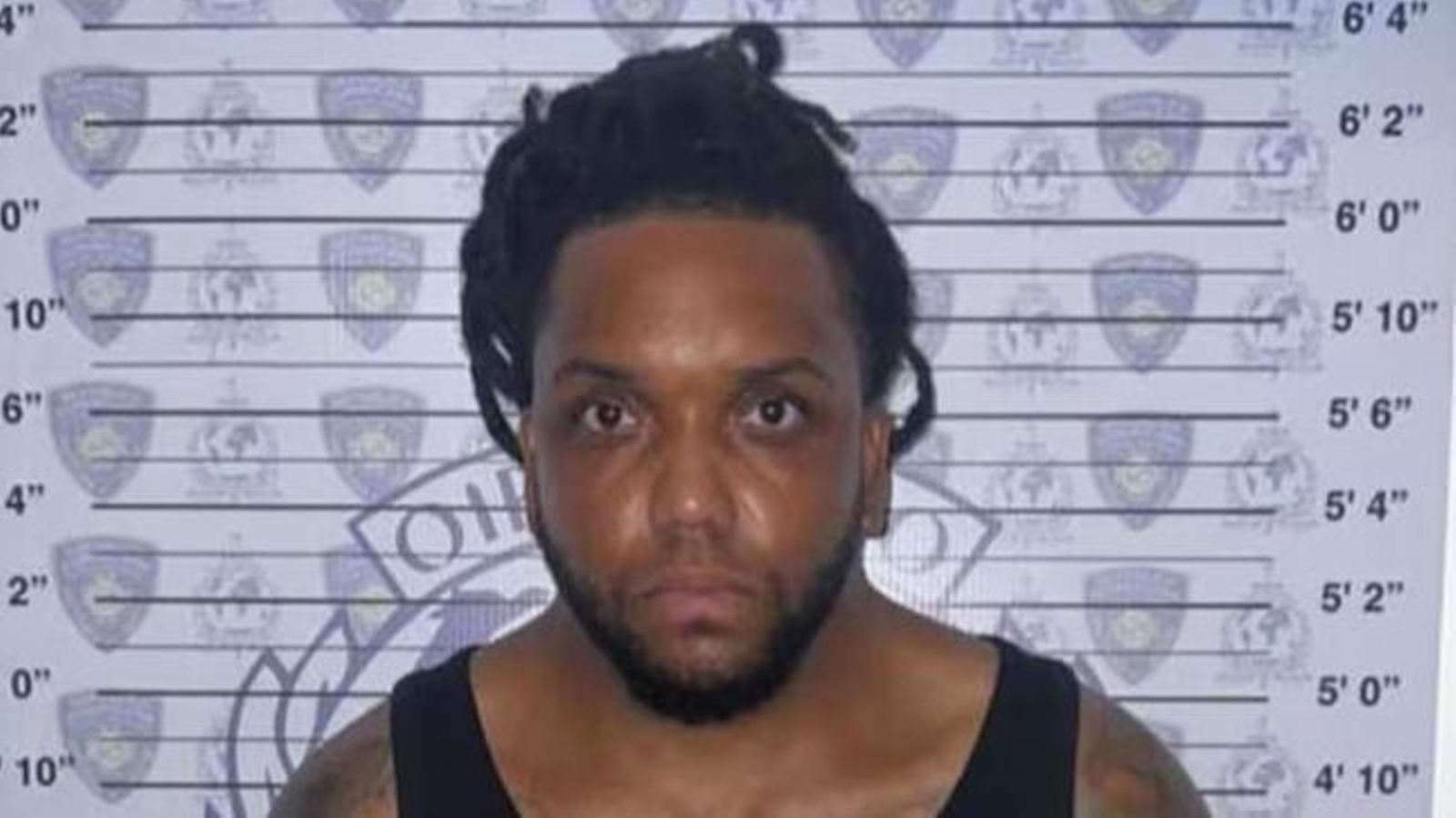 Miguel Ángel Wilson.