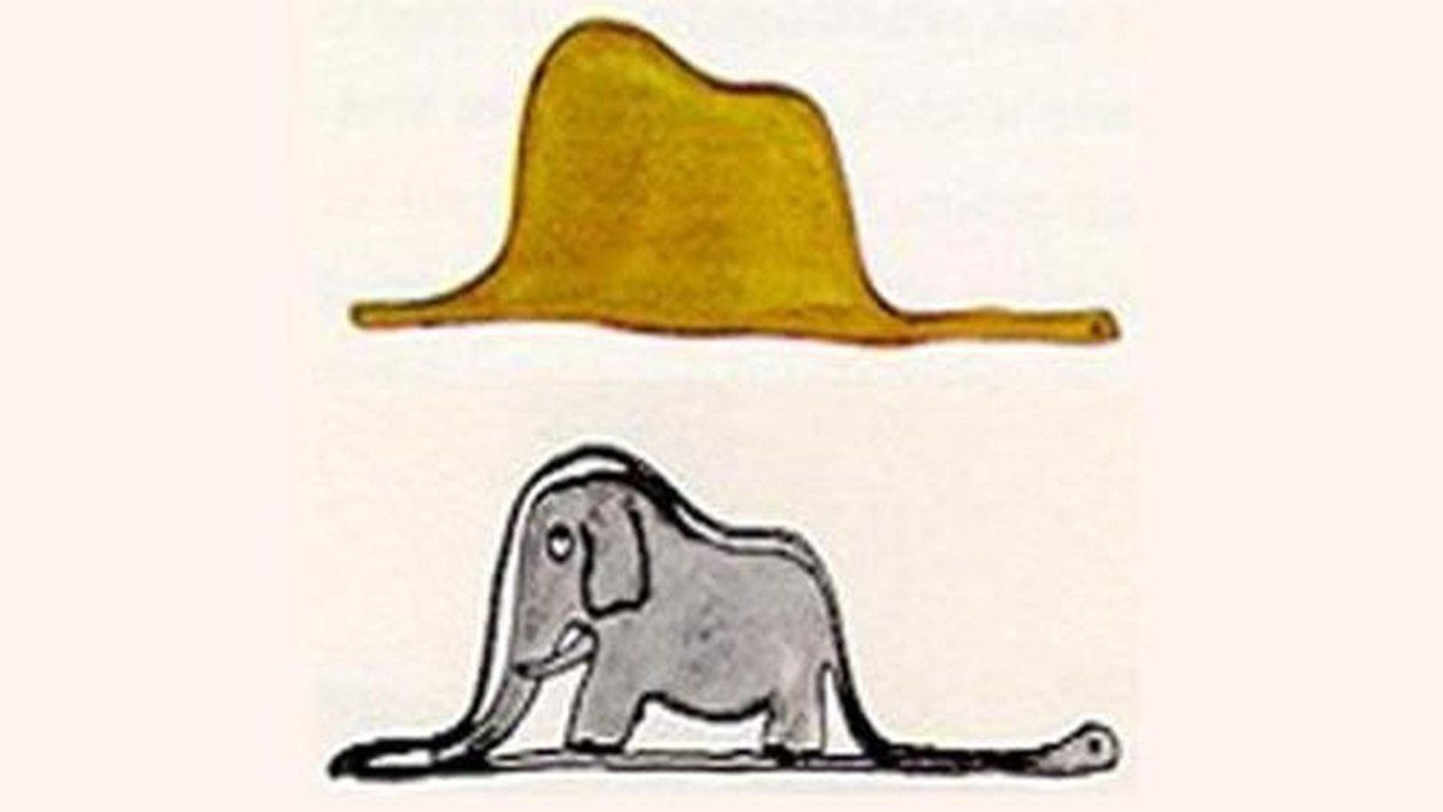 xornalescolar_1501_axenda_07