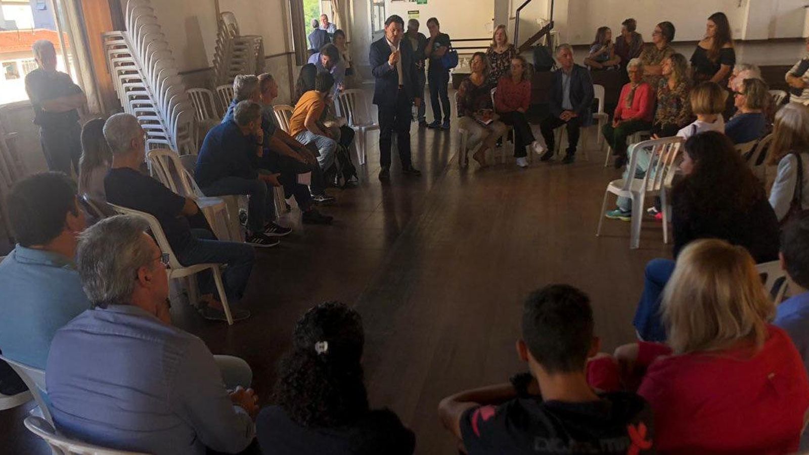 Miranda Brasil 1 web