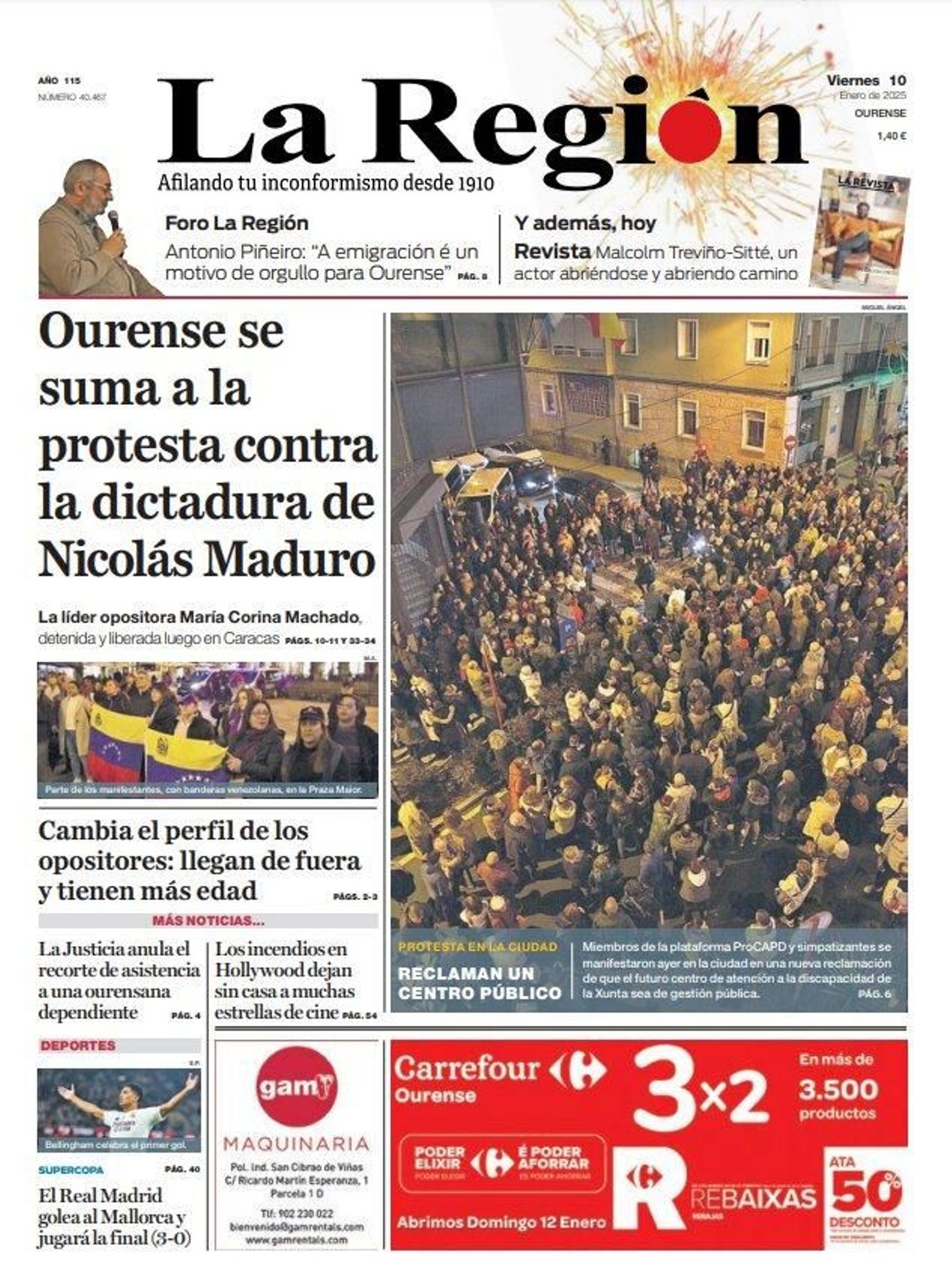 Captura de pantalla 2025-01-09 234803