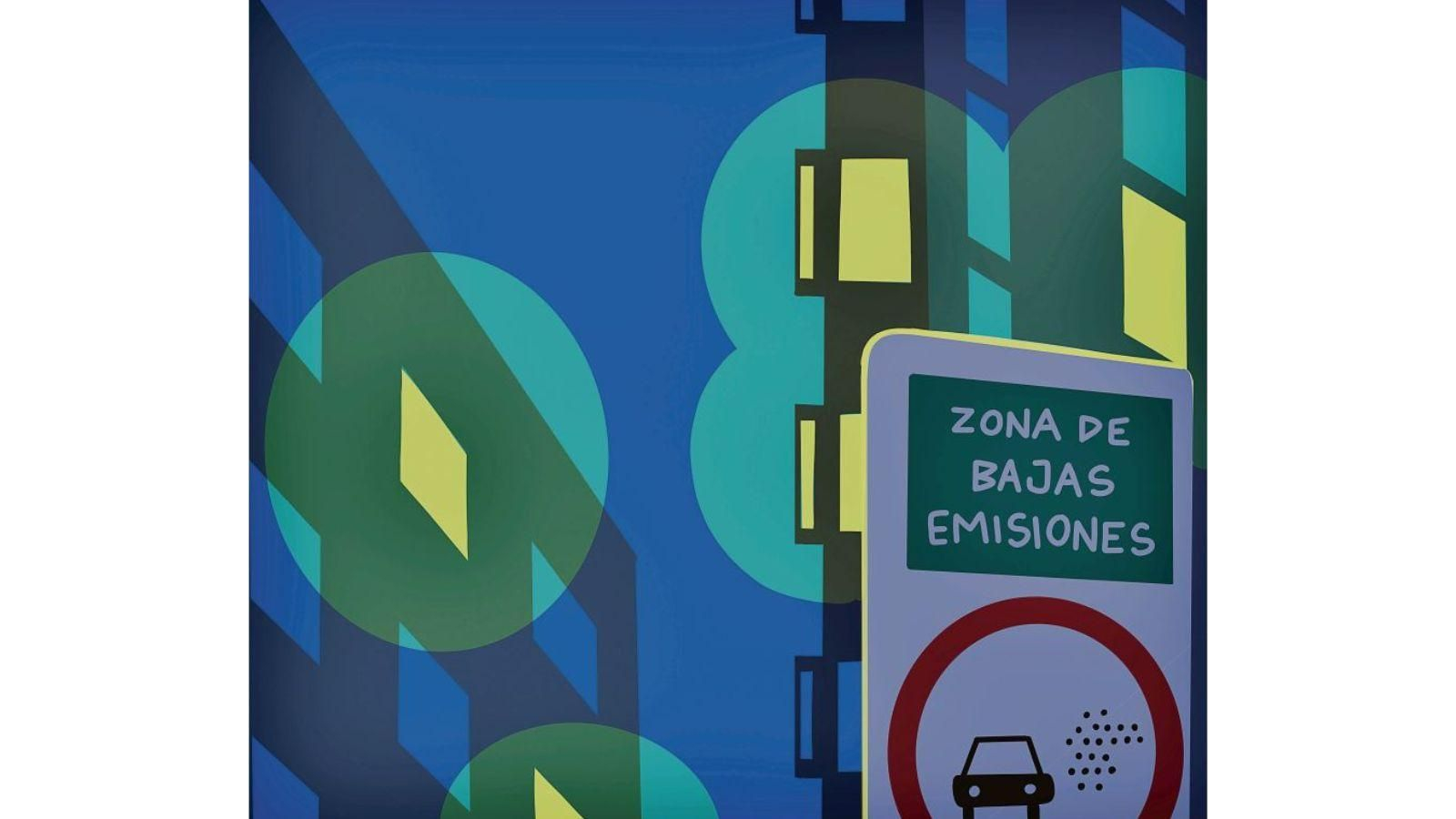 Ocurrencias absurdas que no cambian nada