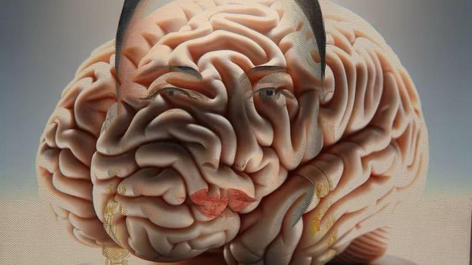 La clonación humana ya está aquí.