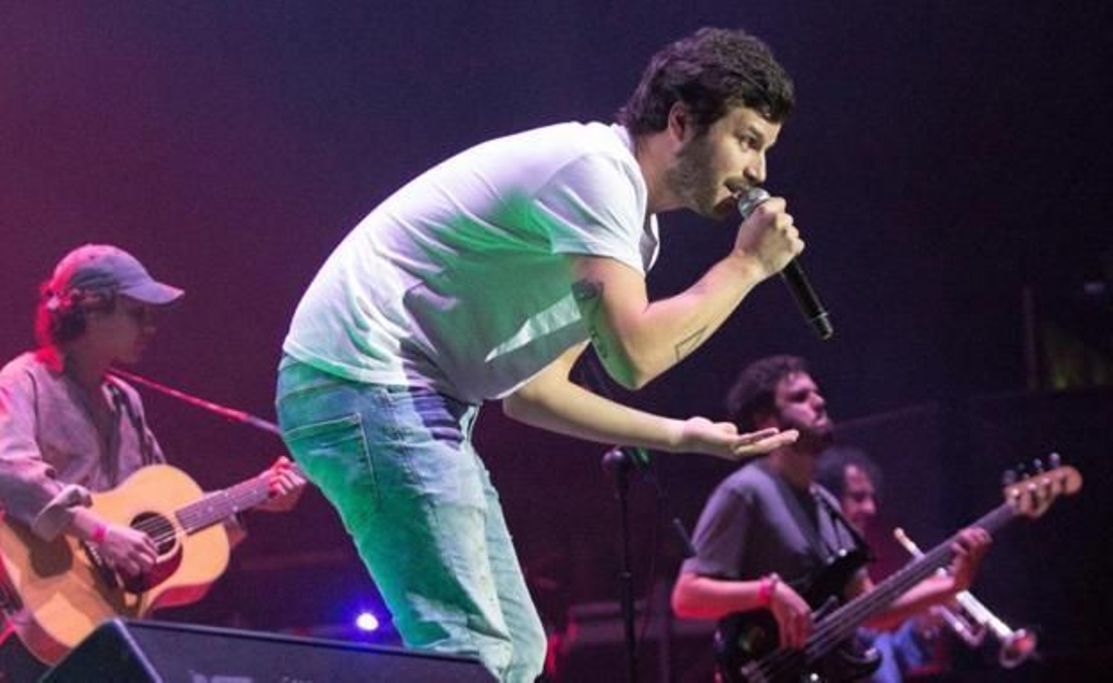 taburete-kmEG-U1101023151962ObB-624x385@Leonoticias