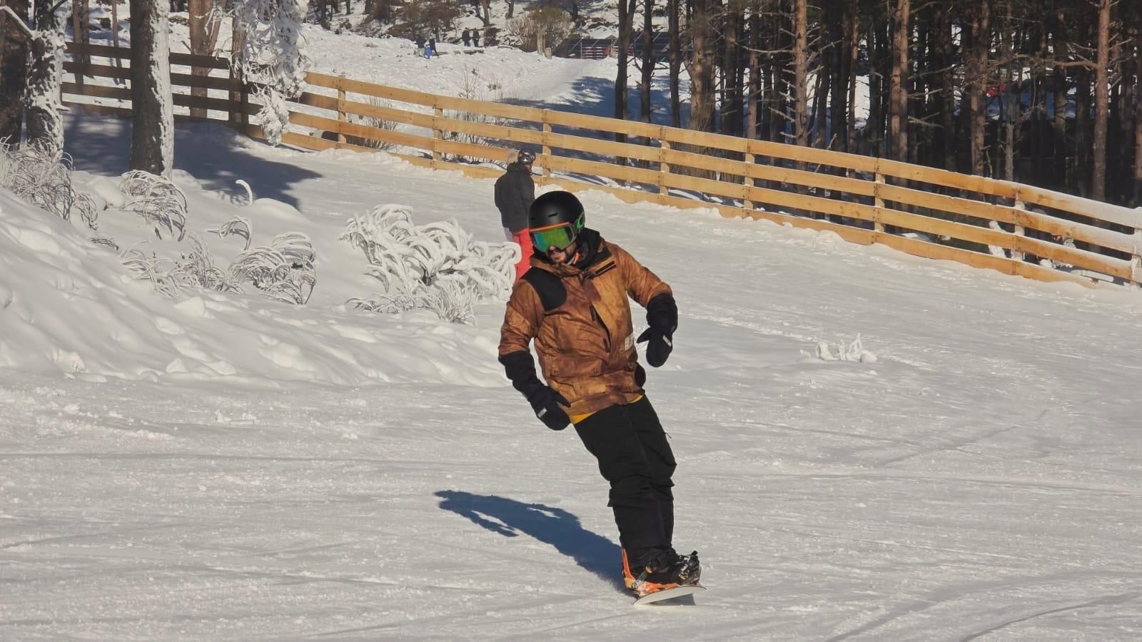 WhatsApp Image 2025-12-26 at 16.45.45 (1).jpeg