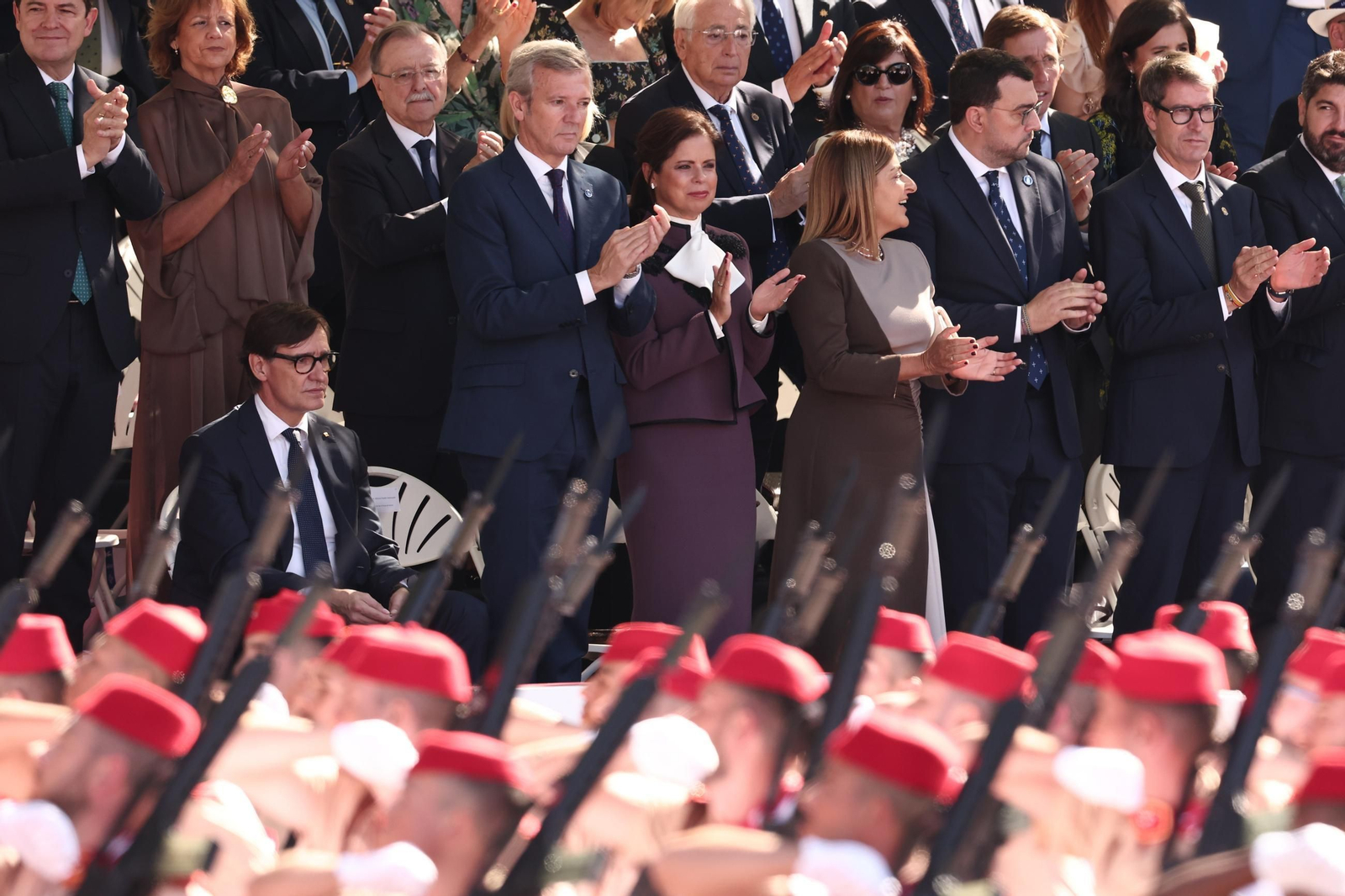 EuropaPress_7840766_presidente_generalitat_catalunya_salvador_illa_acto_solemne_homenaje