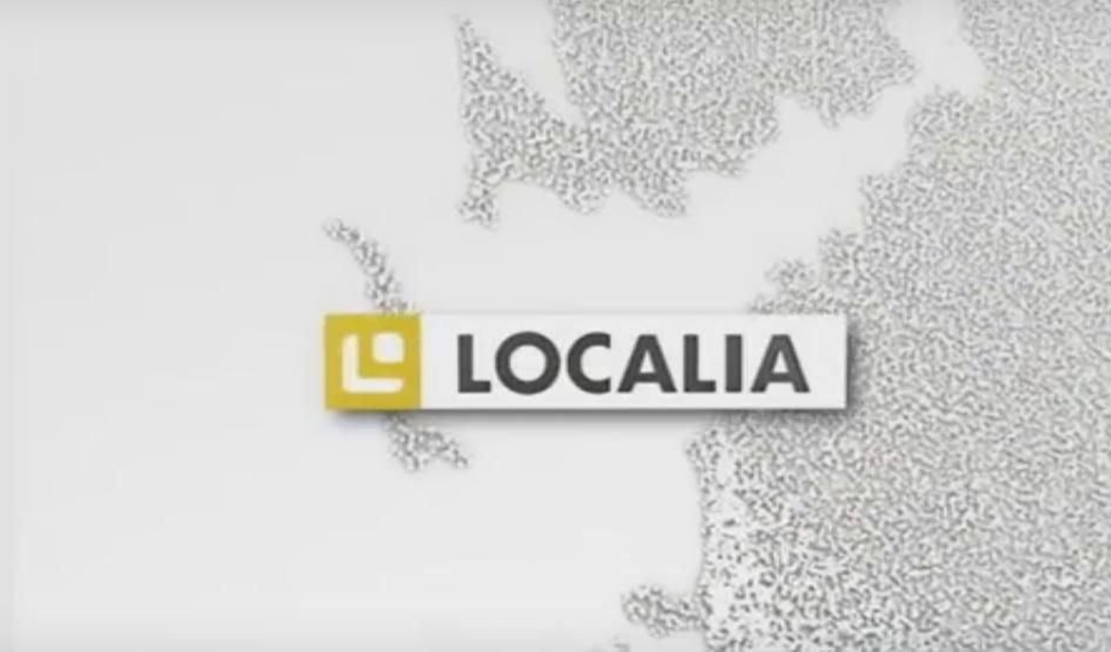 Logo actual que será modificado.