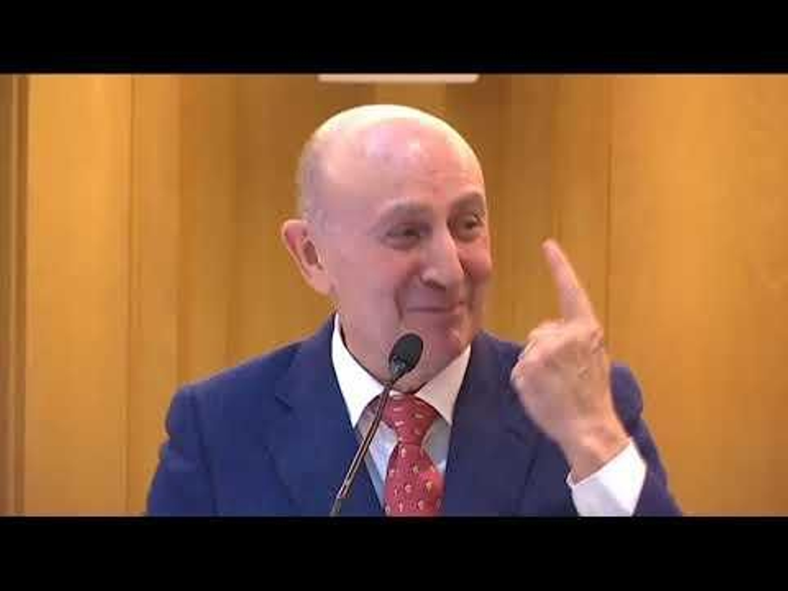 Homenaxe a Manuel Gómez-Franqueira
