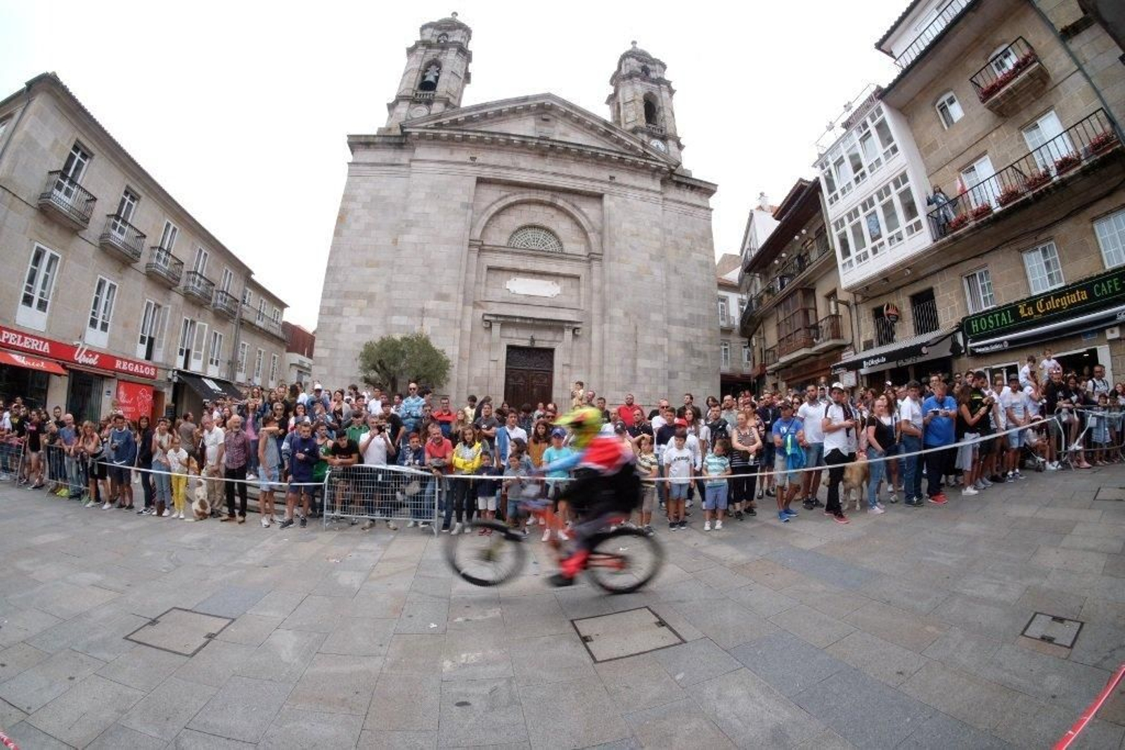 O Marisquiño - Lanfoco  01